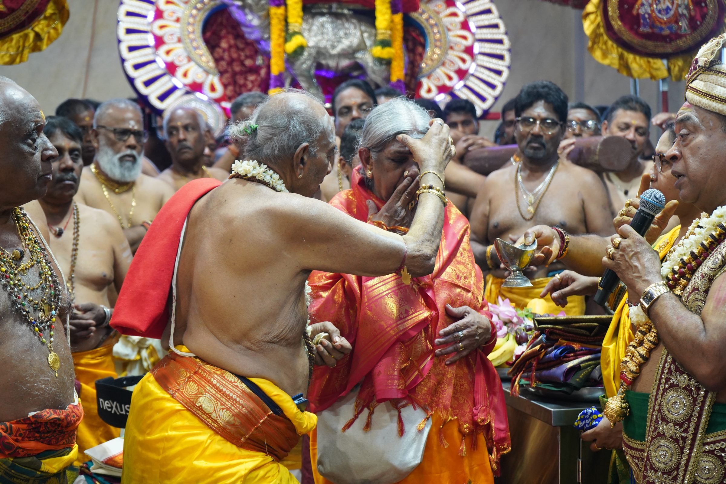 Festival 2026 photo