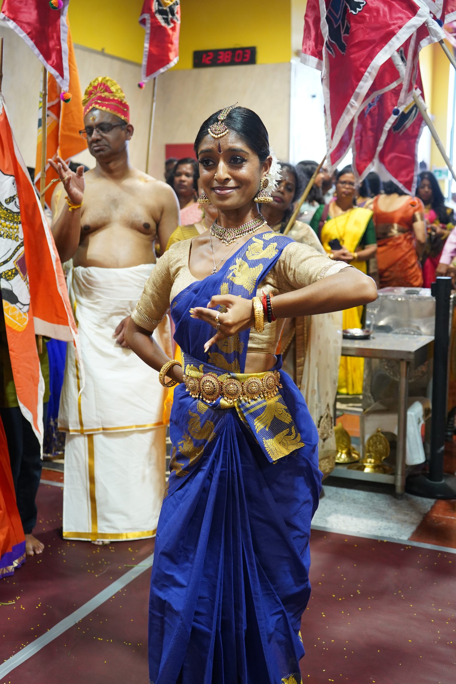 Festival 2026 photo