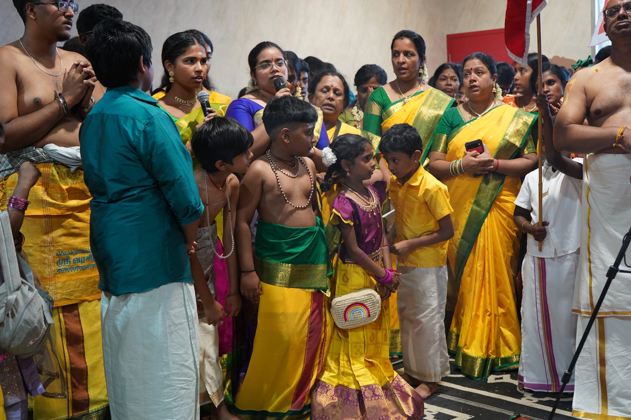 Festival 2026 photo