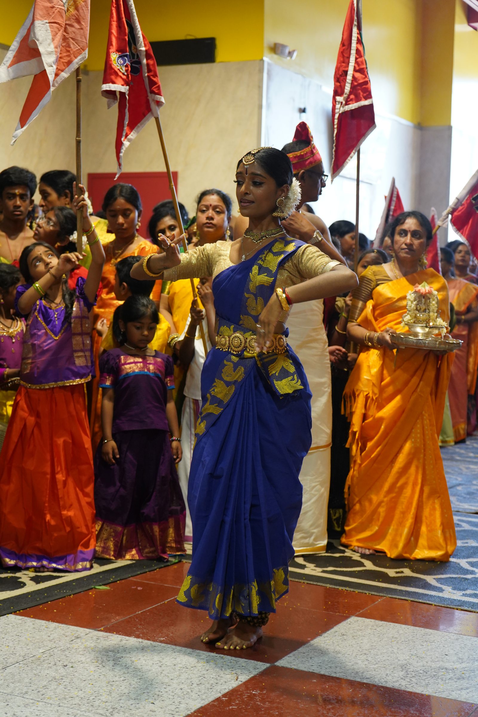 Festival 2026 photo