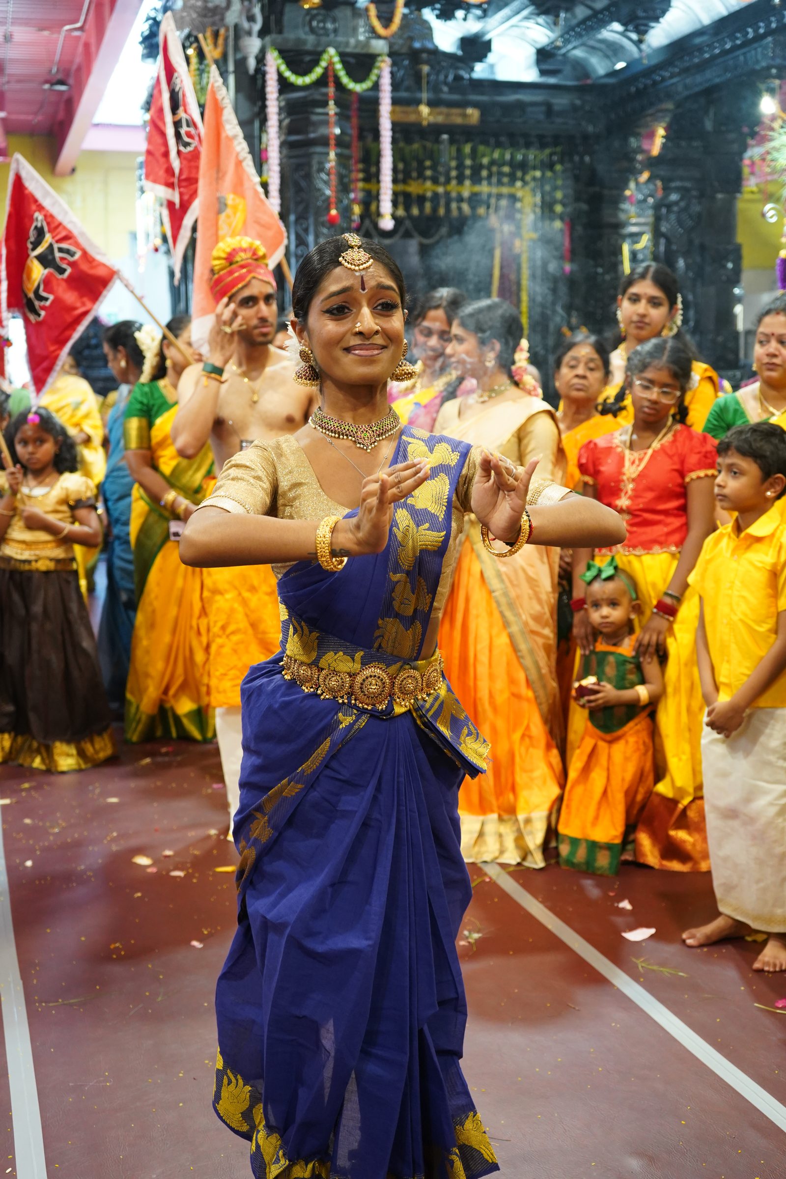 Festival 2026 photo