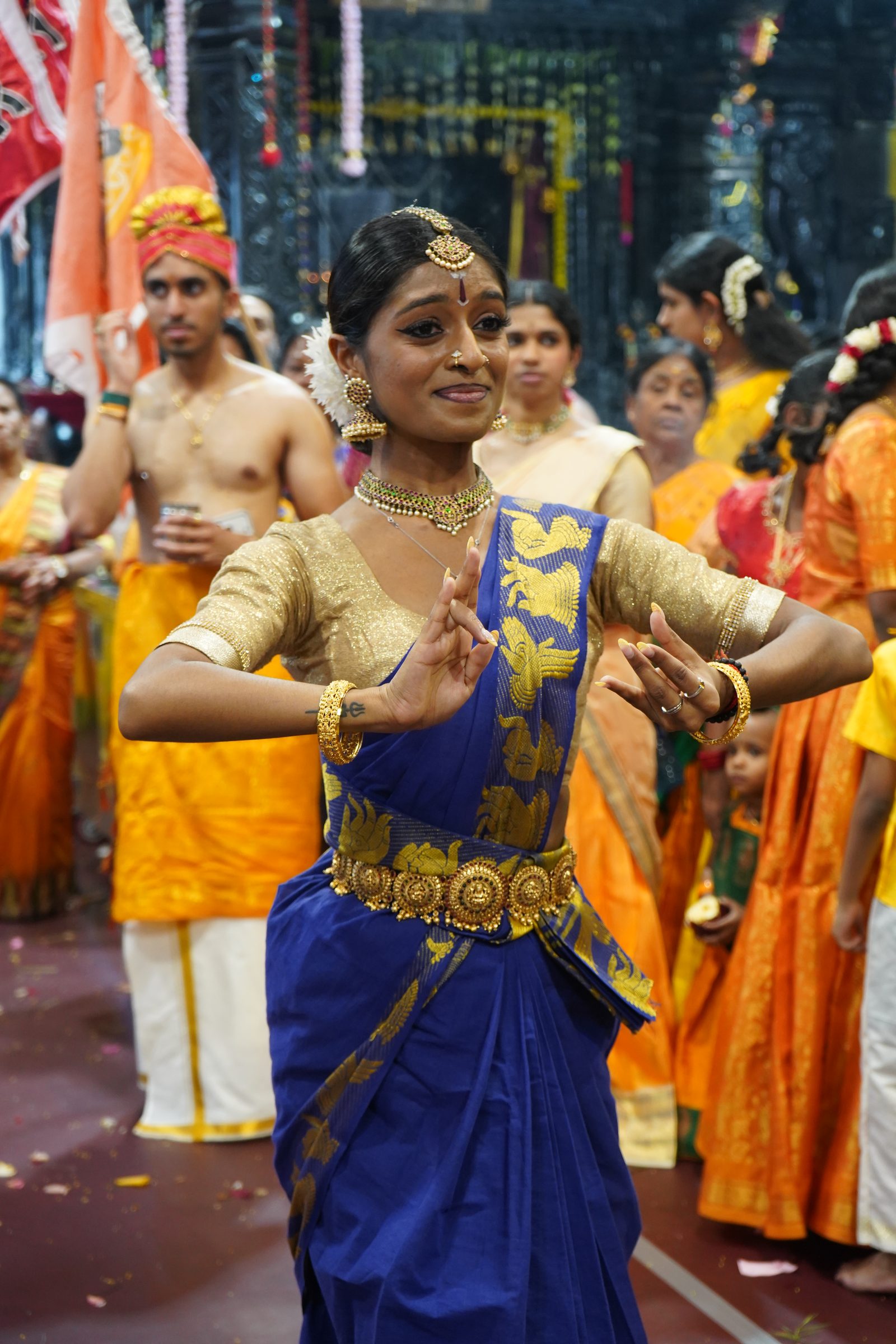 Festival 2026 photo