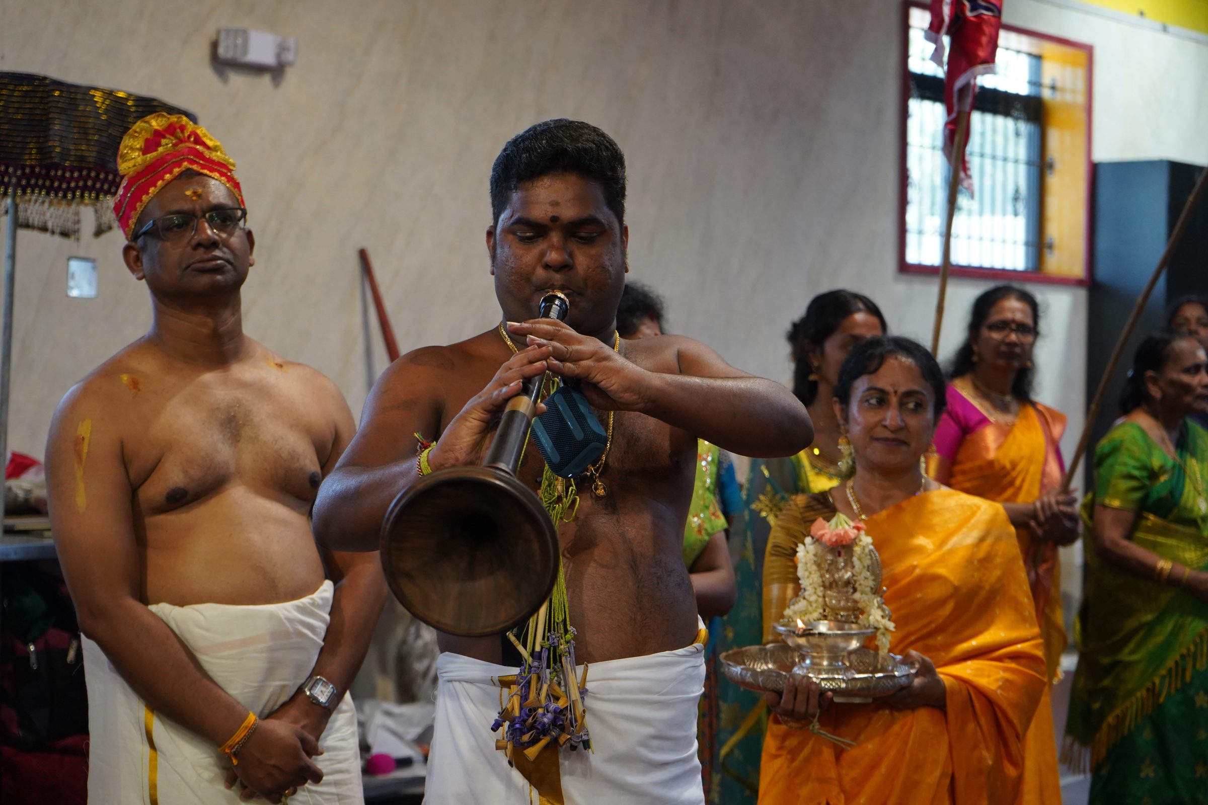 Festival 2026 photo