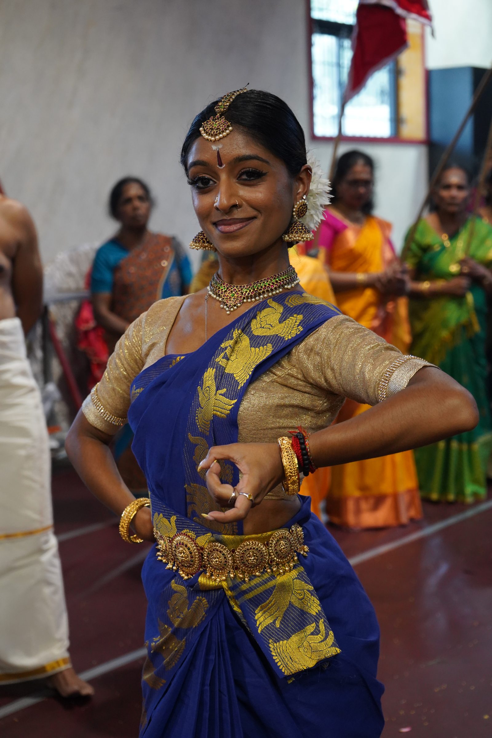 Festival 2026 photo