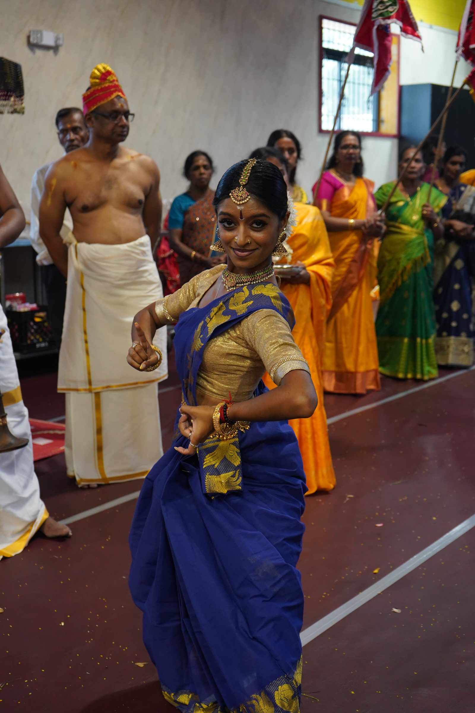 Festival 2026 photo