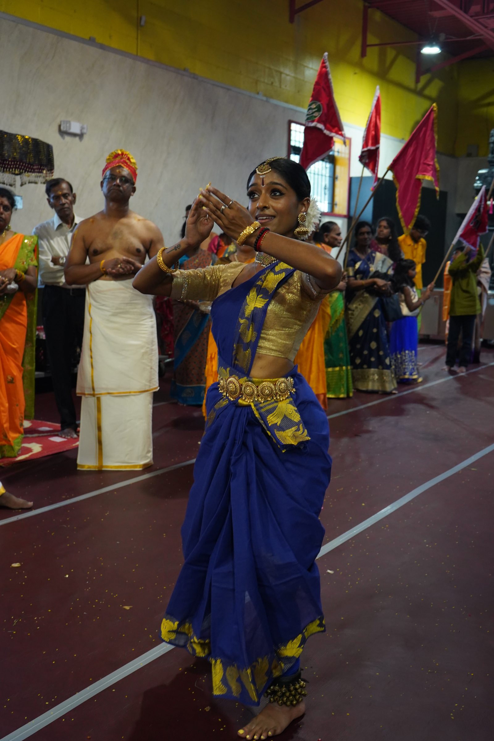 Festival 2026 photo