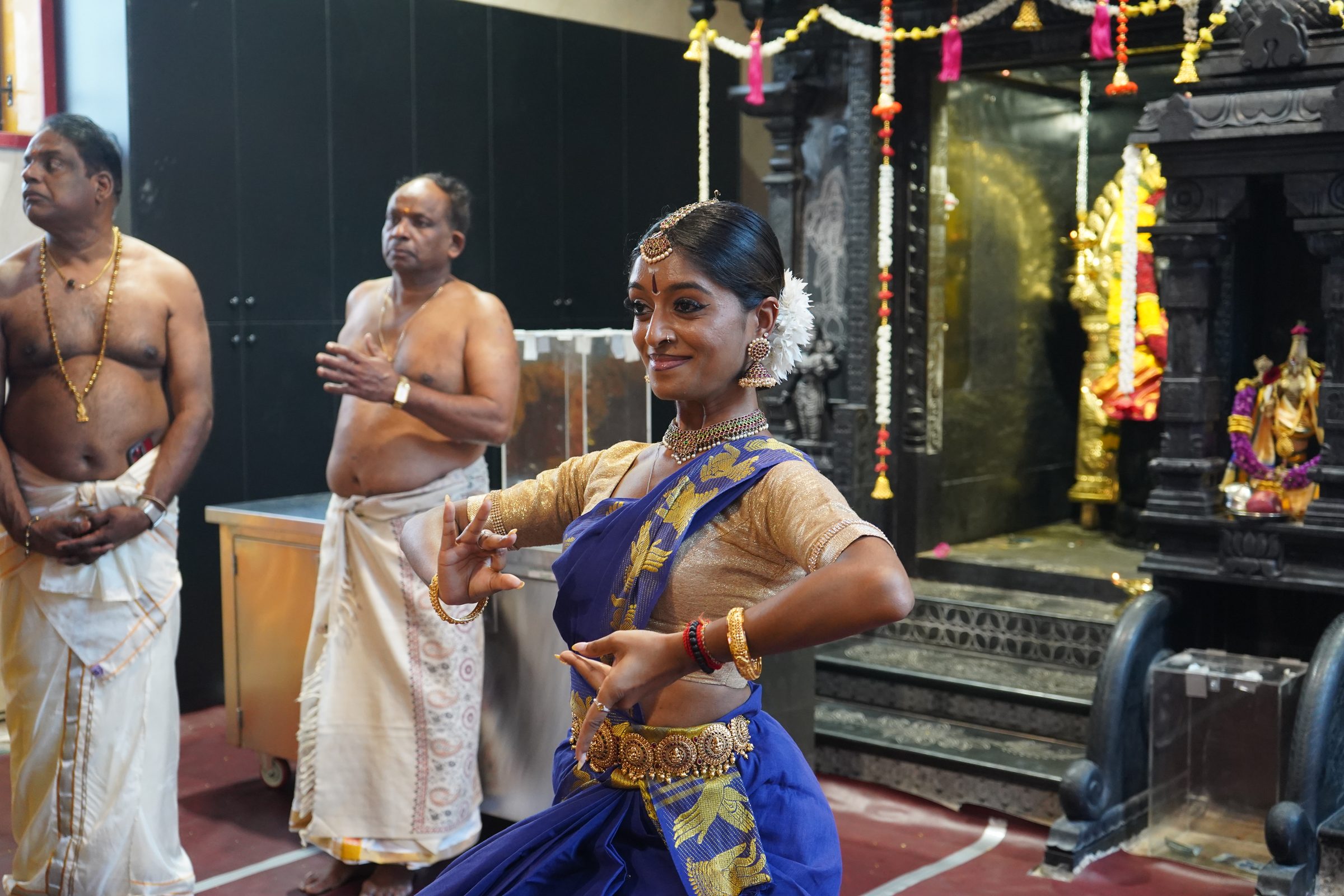 Festival 2026 photo