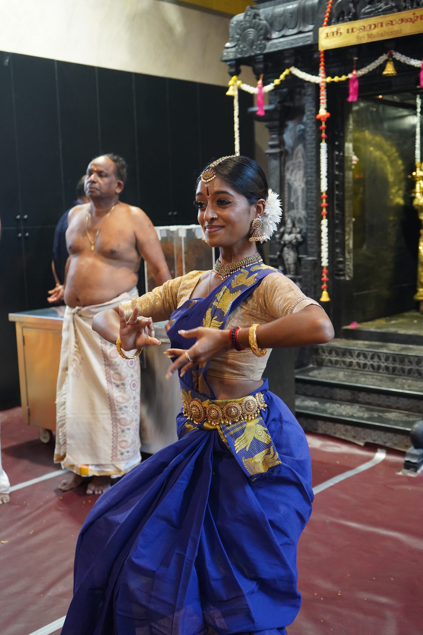 Festival 2026 photo
