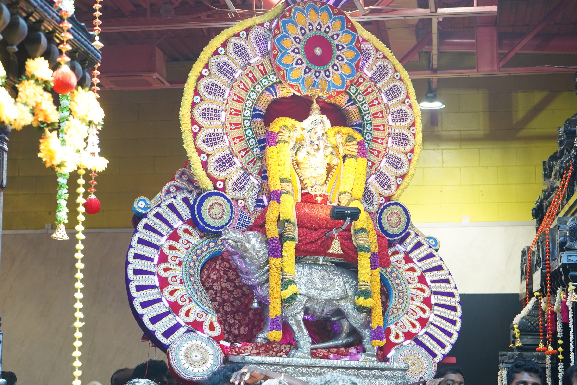 Festival 2026 photo