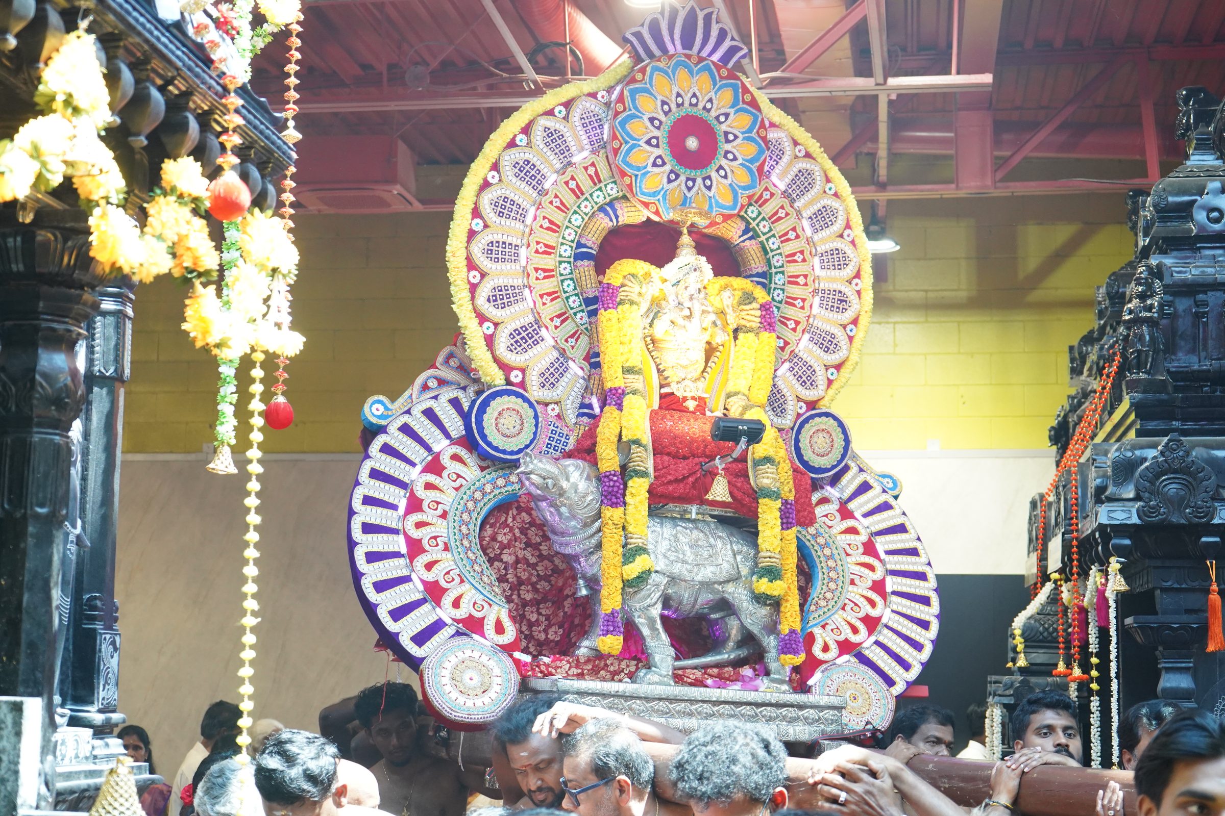 Festival 2026 photo