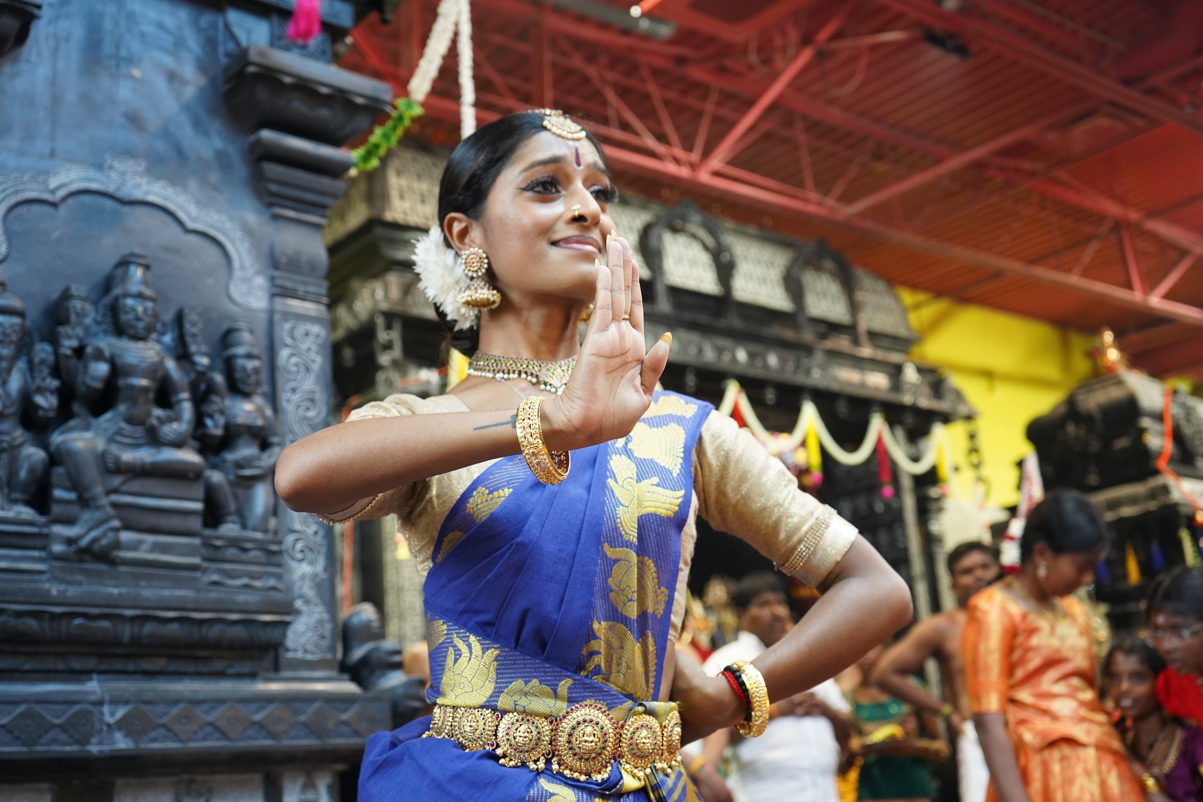Festival 2026 photo