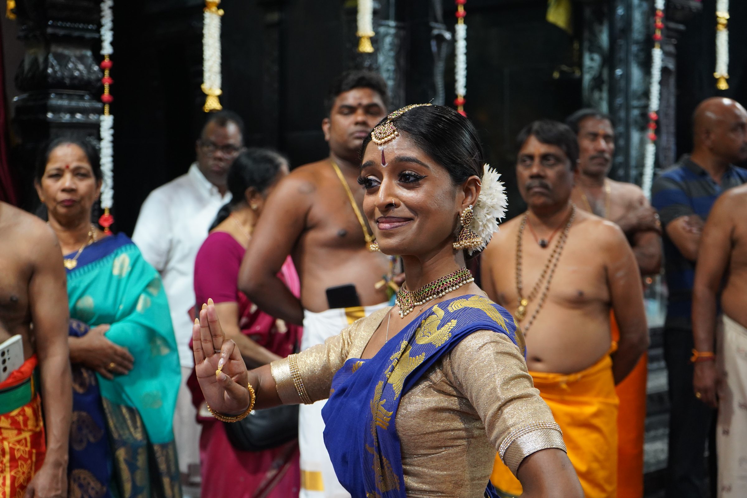 Festival 2026 photo