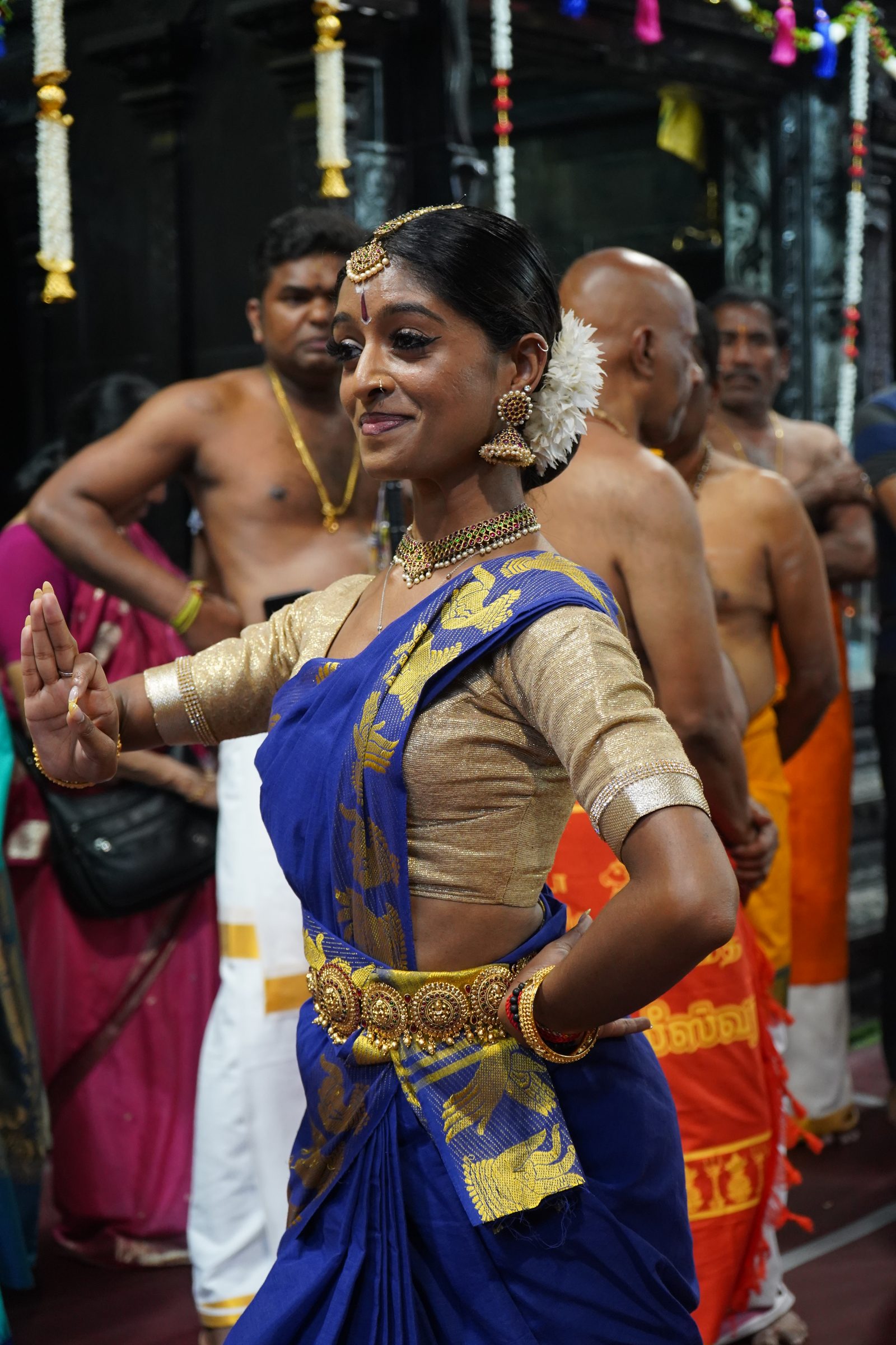 Festival 2026 photo