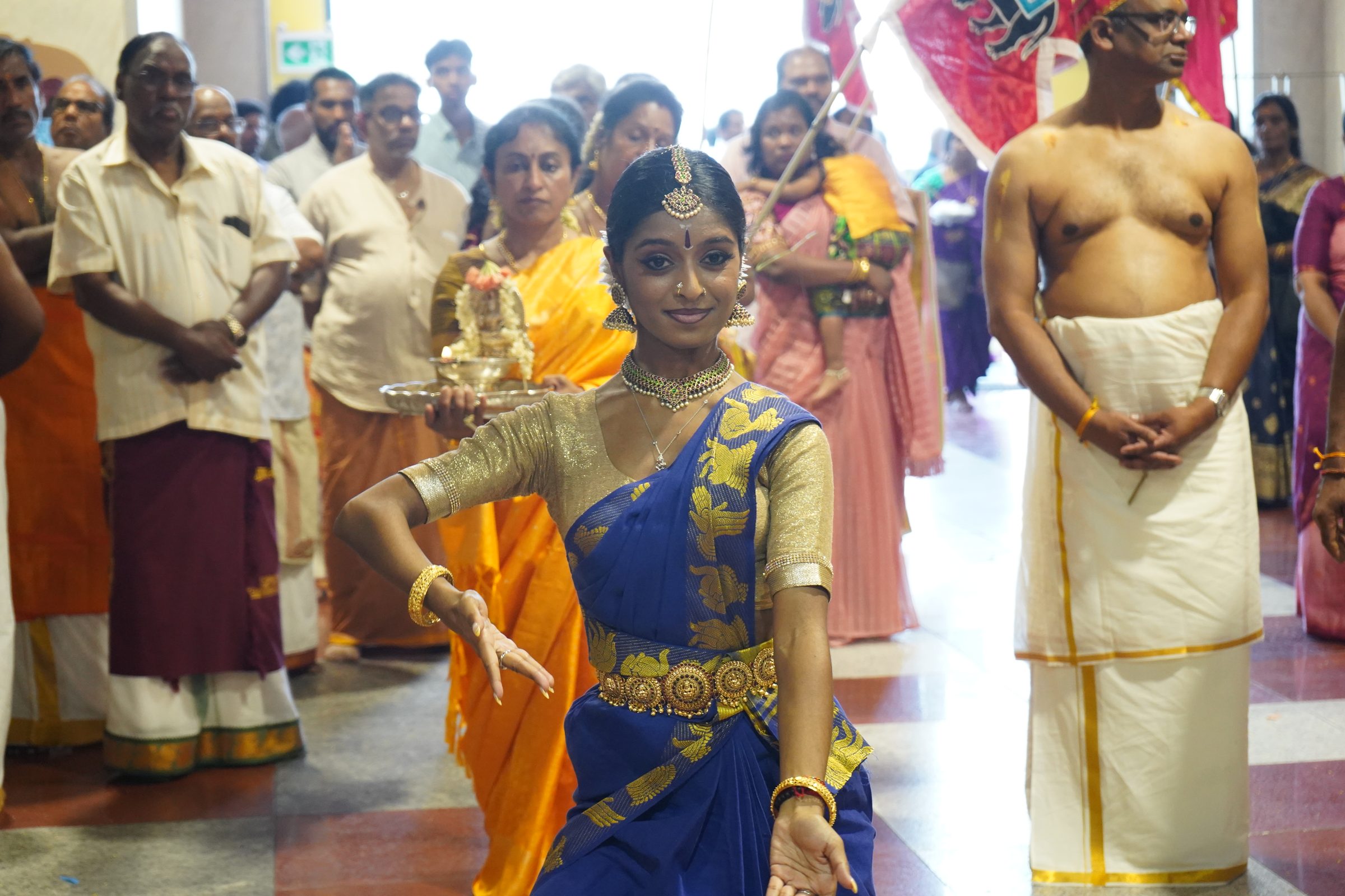 Festival 2026 photo