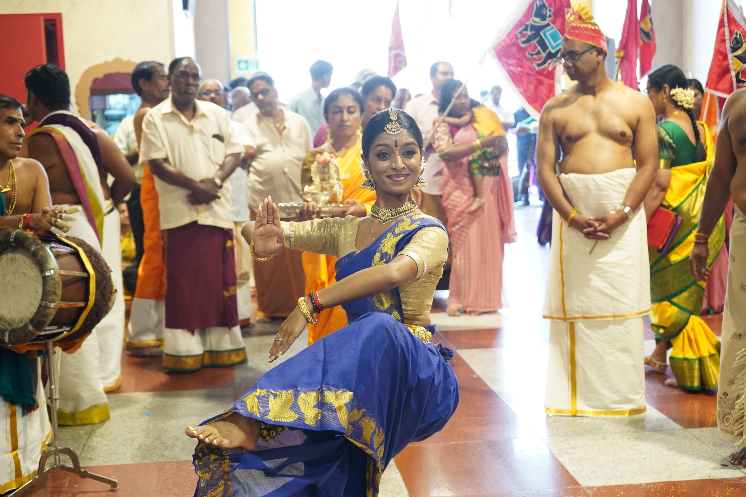 Festival 2026 photo