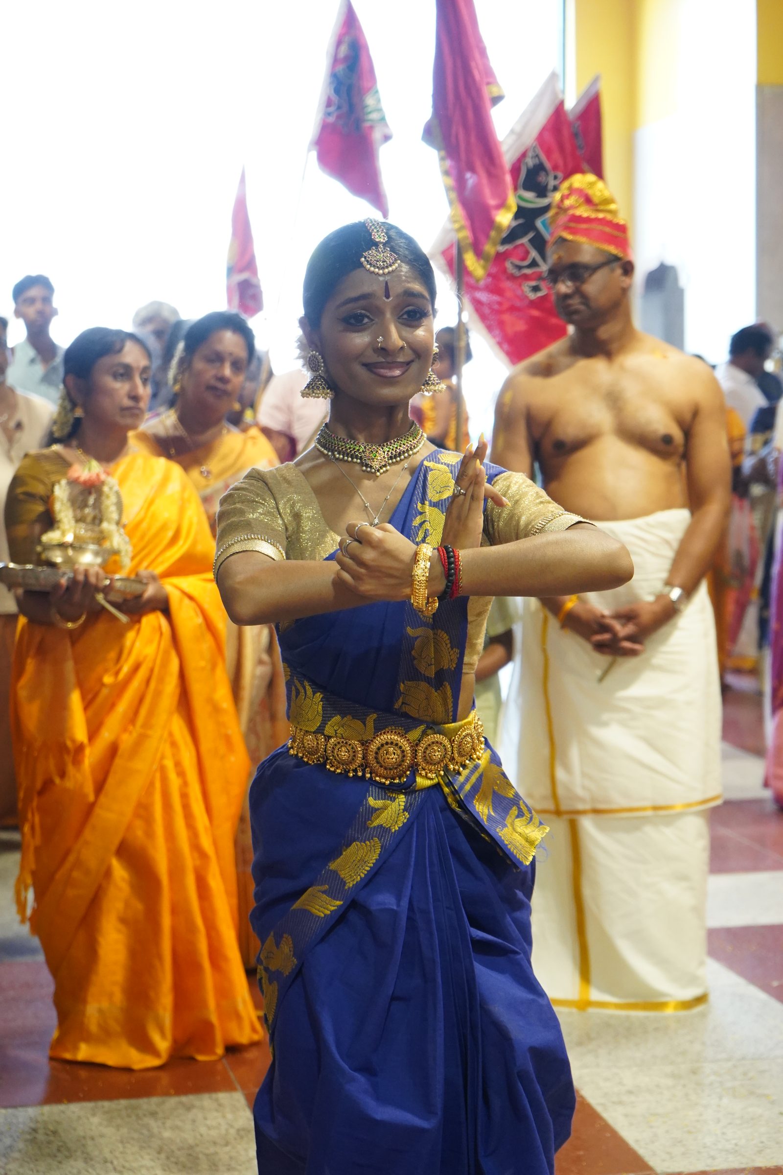 Festival 2026 photo