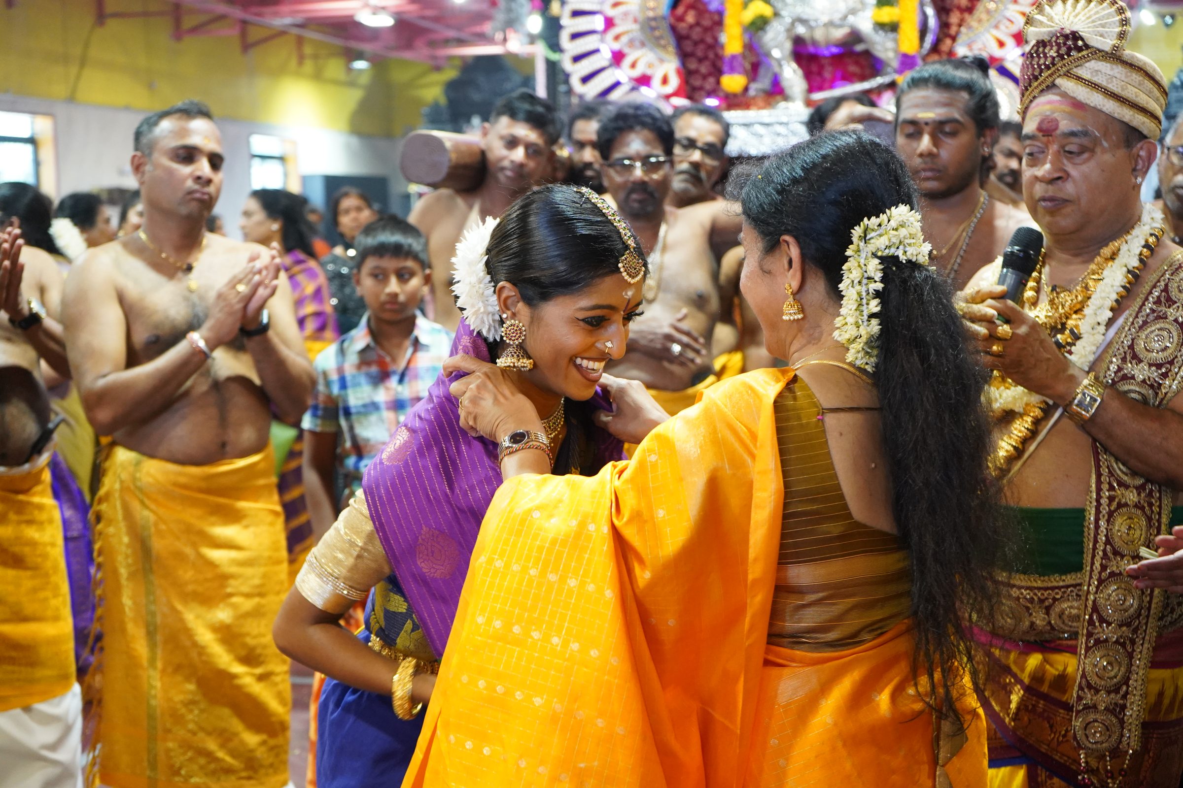 Festival 2026 photo