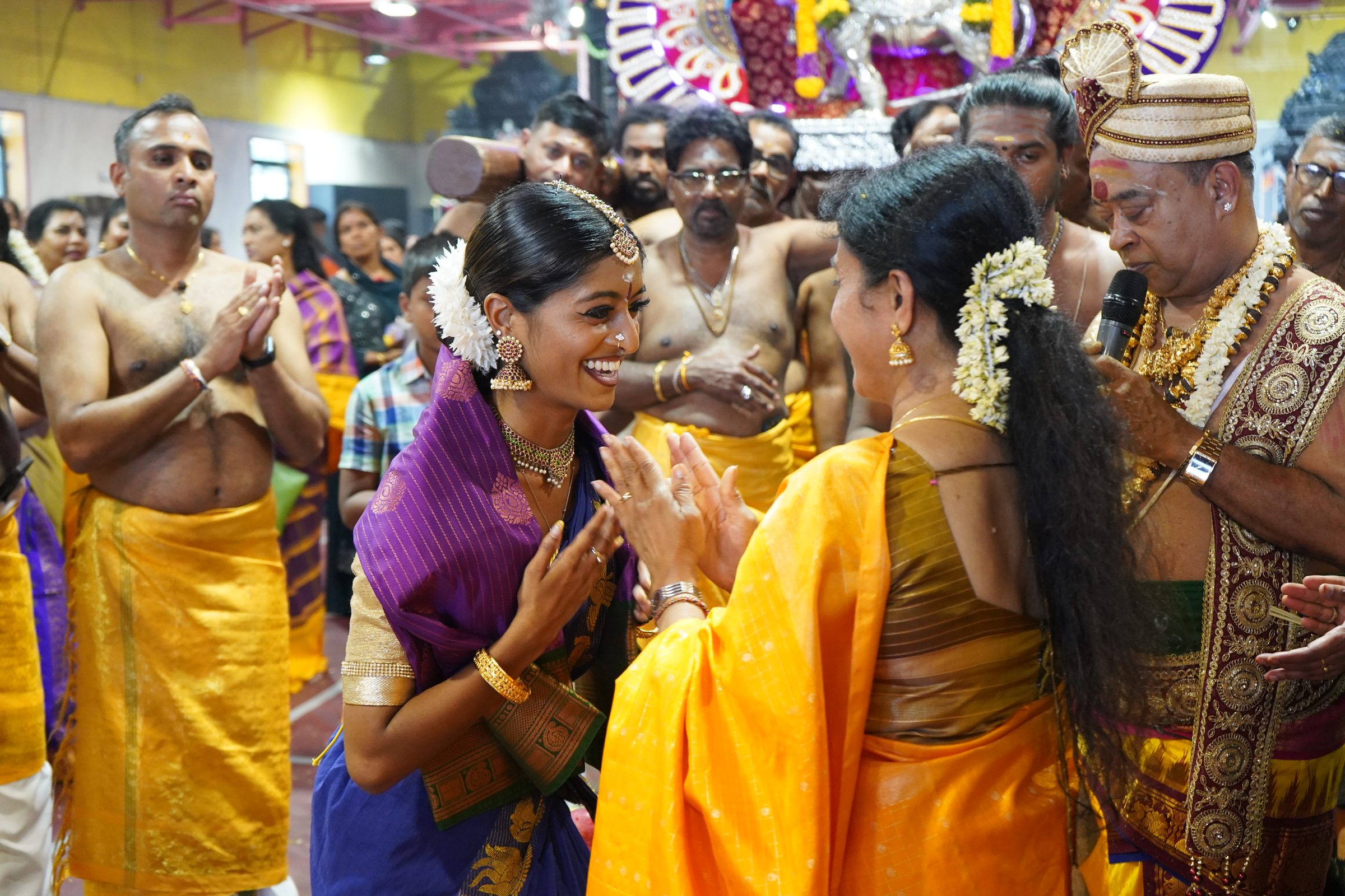 Festival 2026 photo