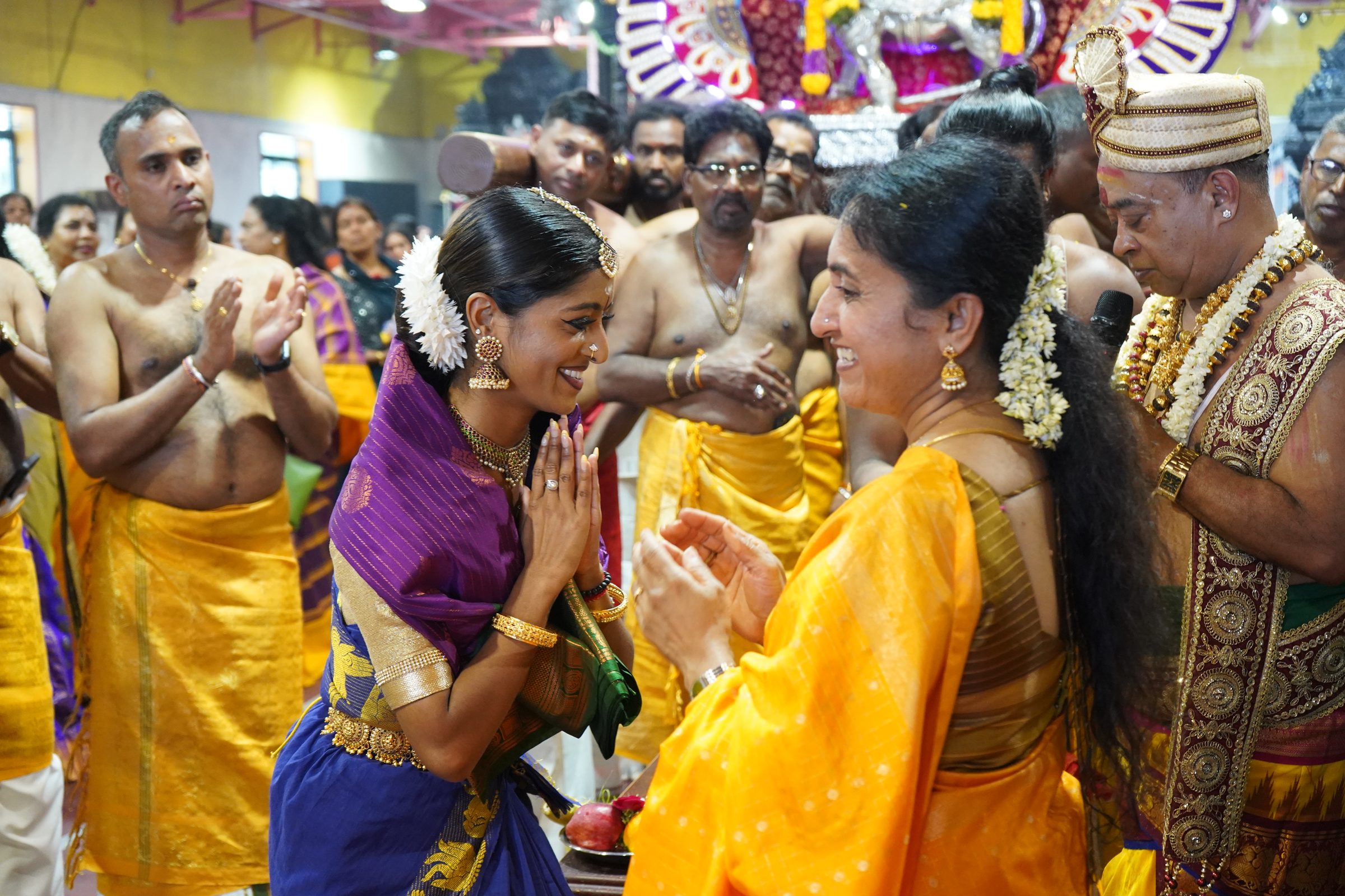Festival 2026 photo