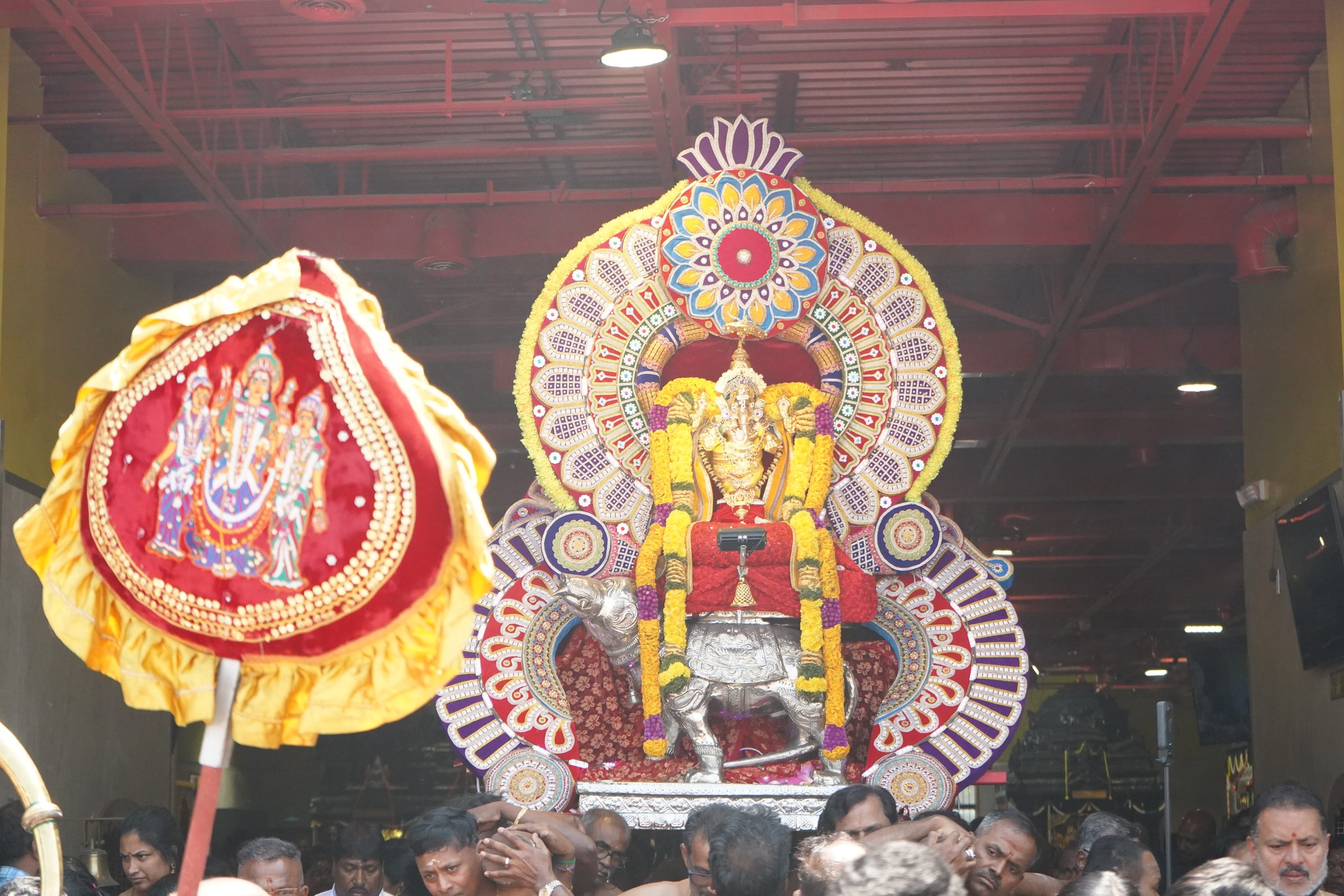 Festival 2026 photo