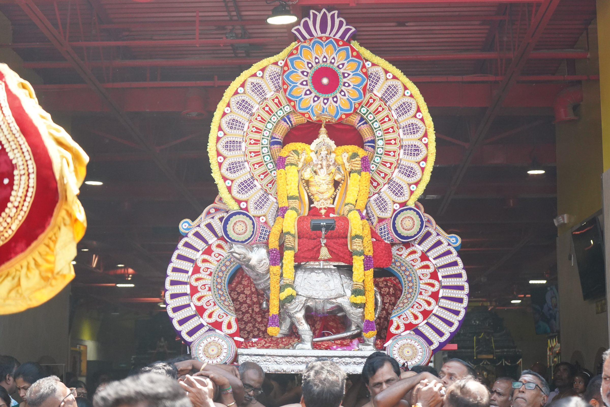 Festival 2026 photo