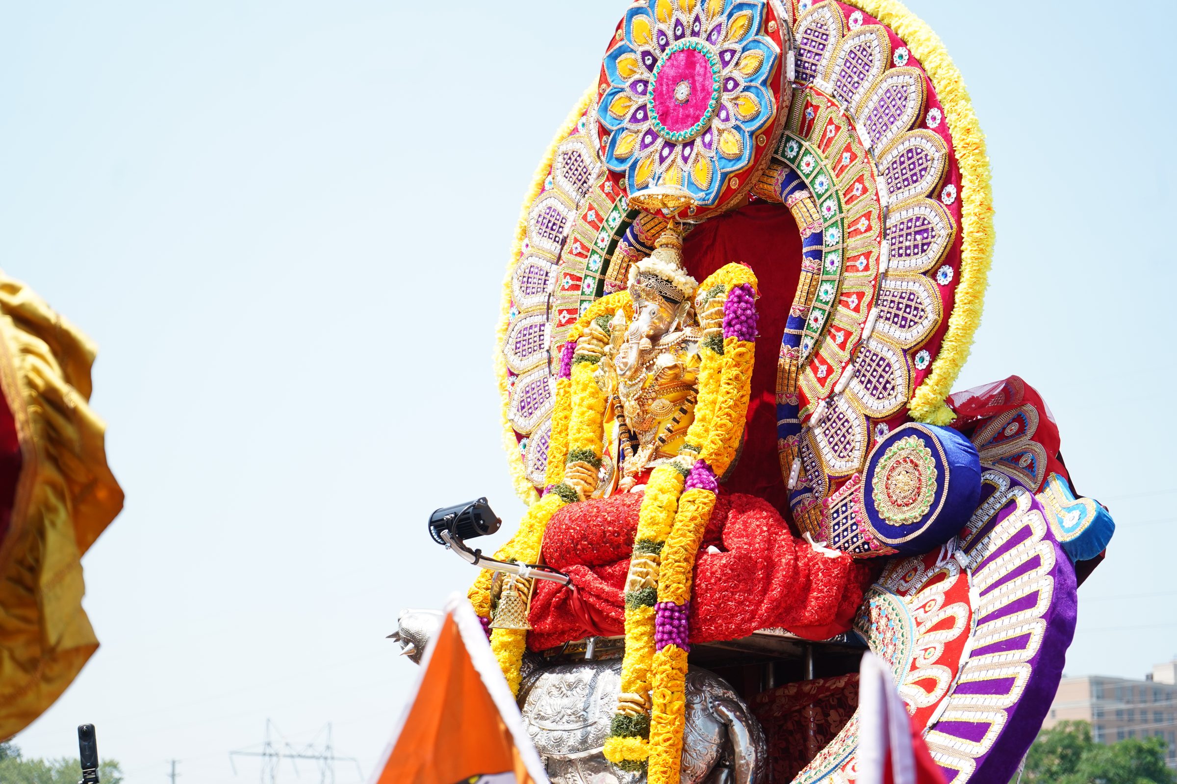 Festival 2026 photo
