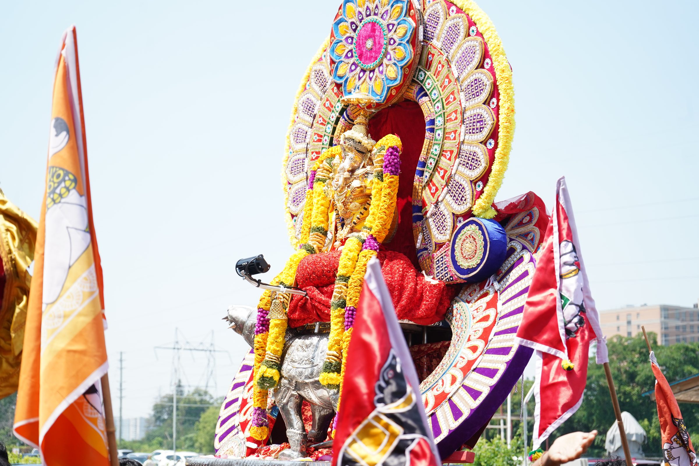 Festival 2026 photo