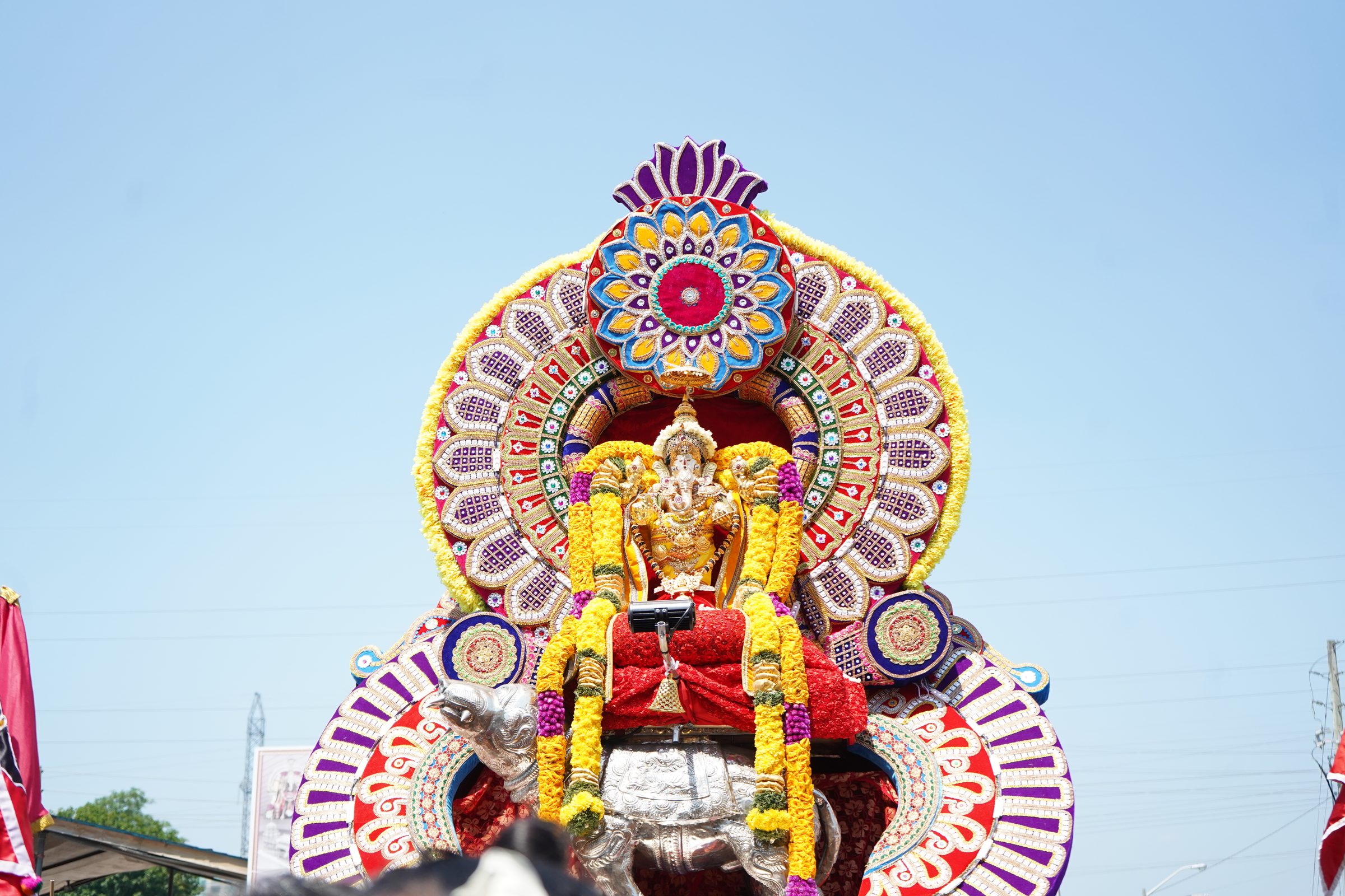 Festival 2026 photo