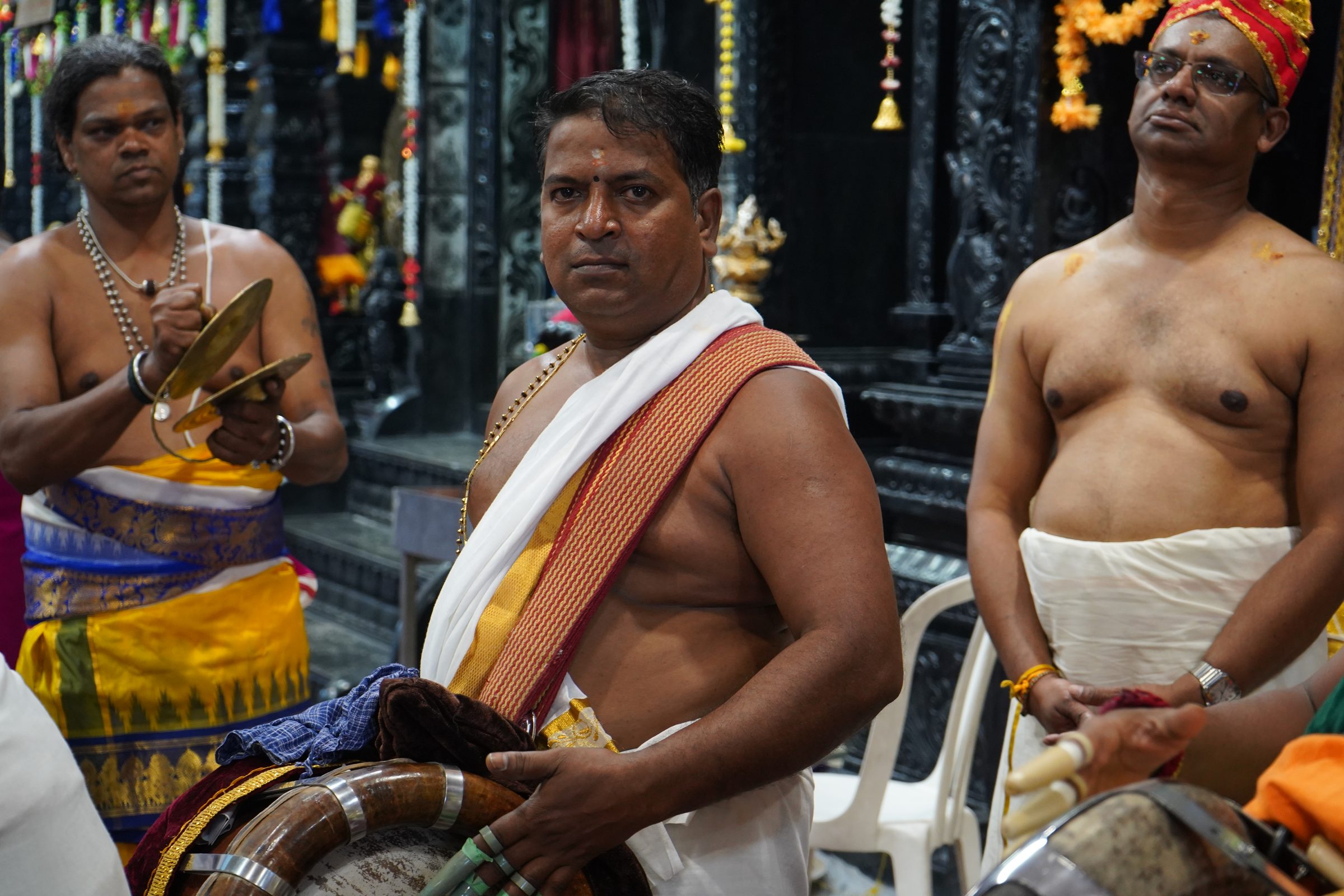 Festival 2026 photo
