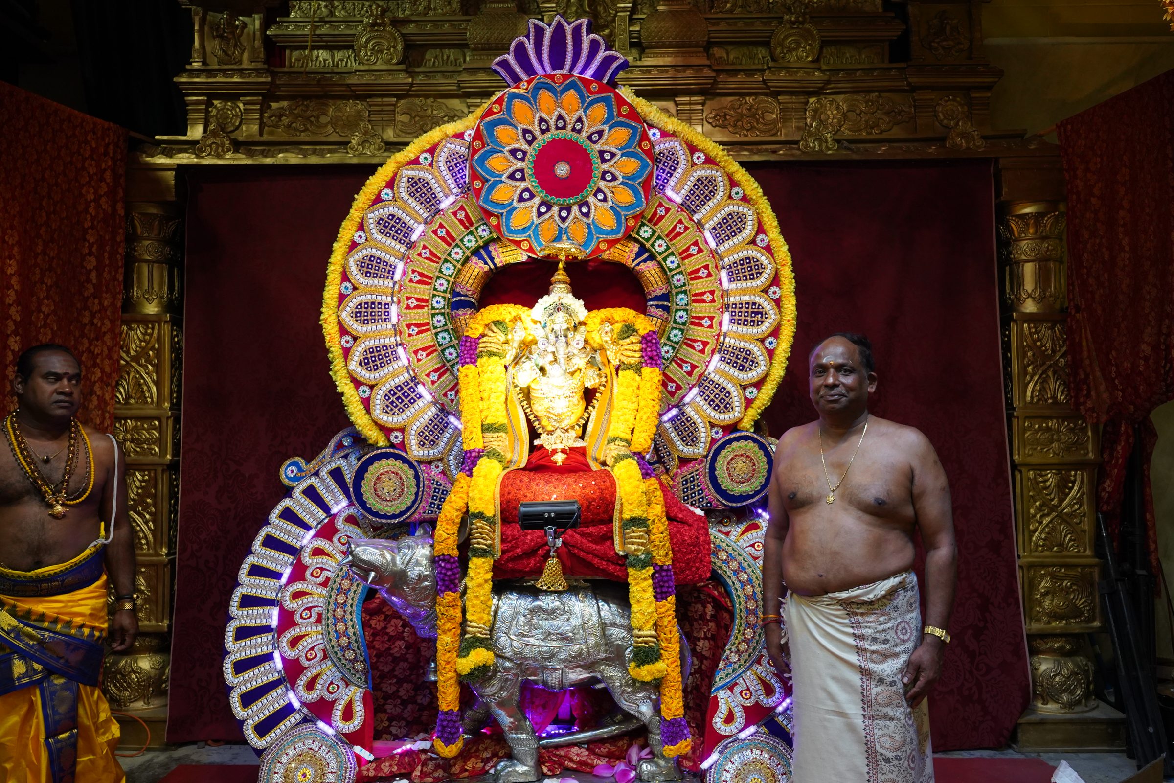 Festival 2026 photo