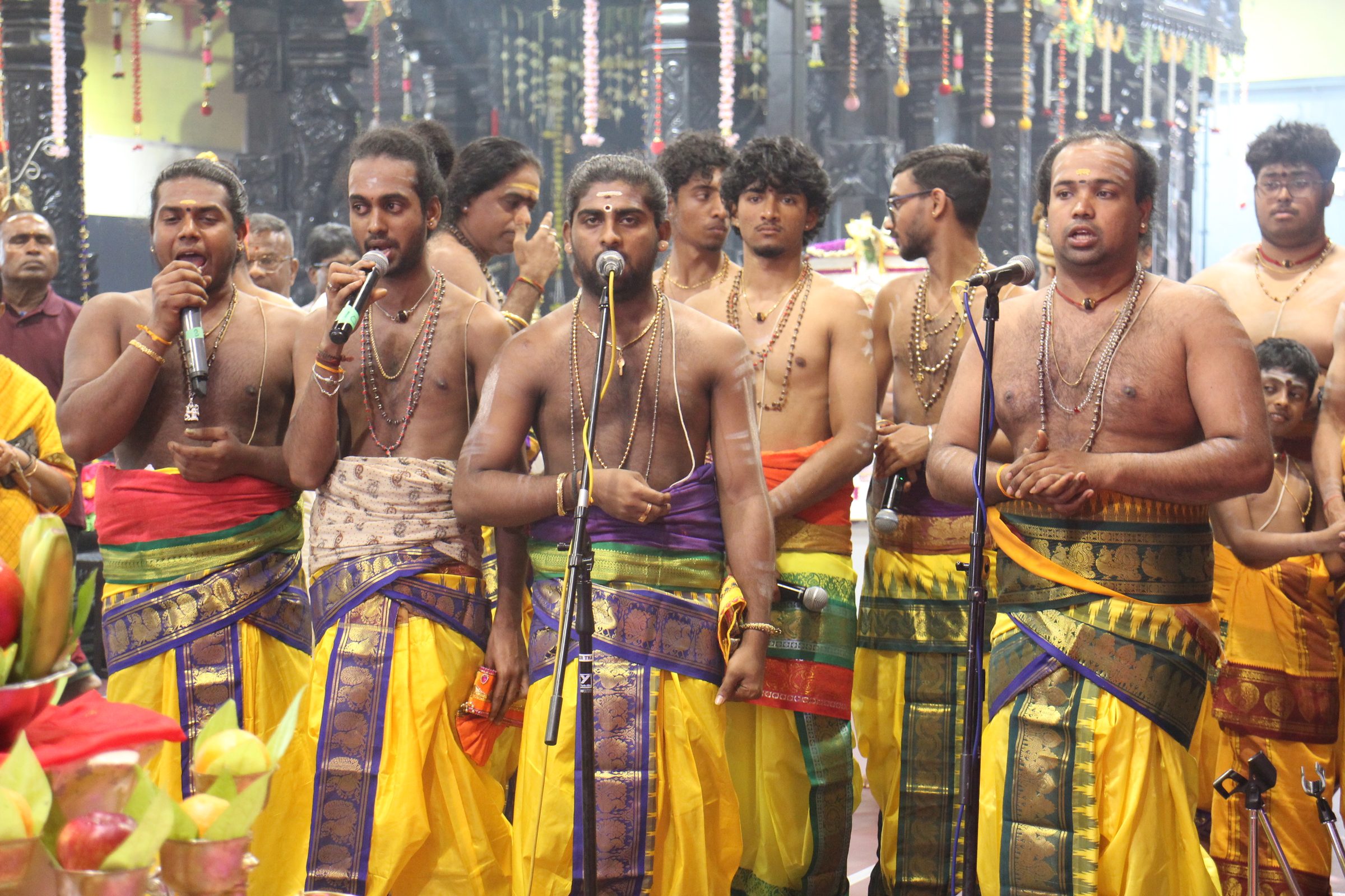 Festival 2026 photo