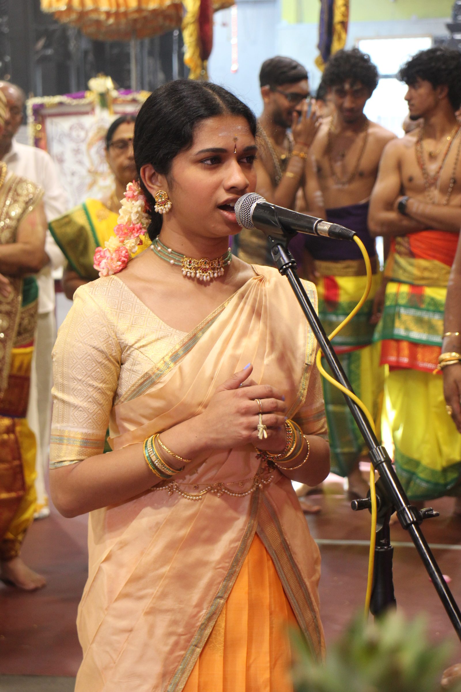Festival 2026 photo