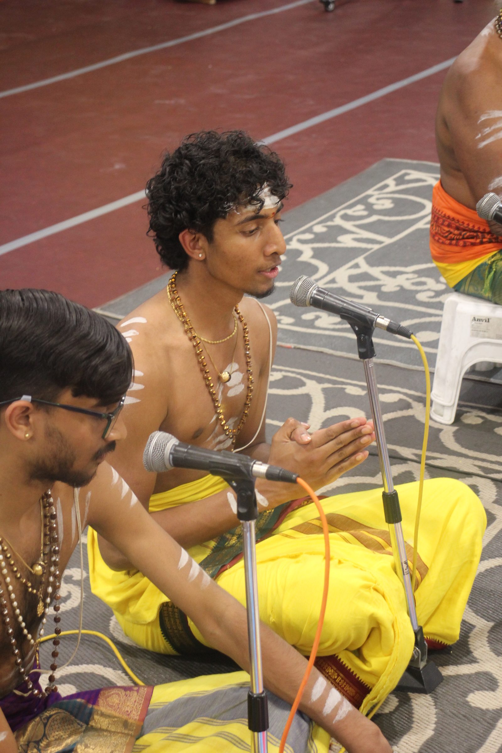 Festival 2026 photo