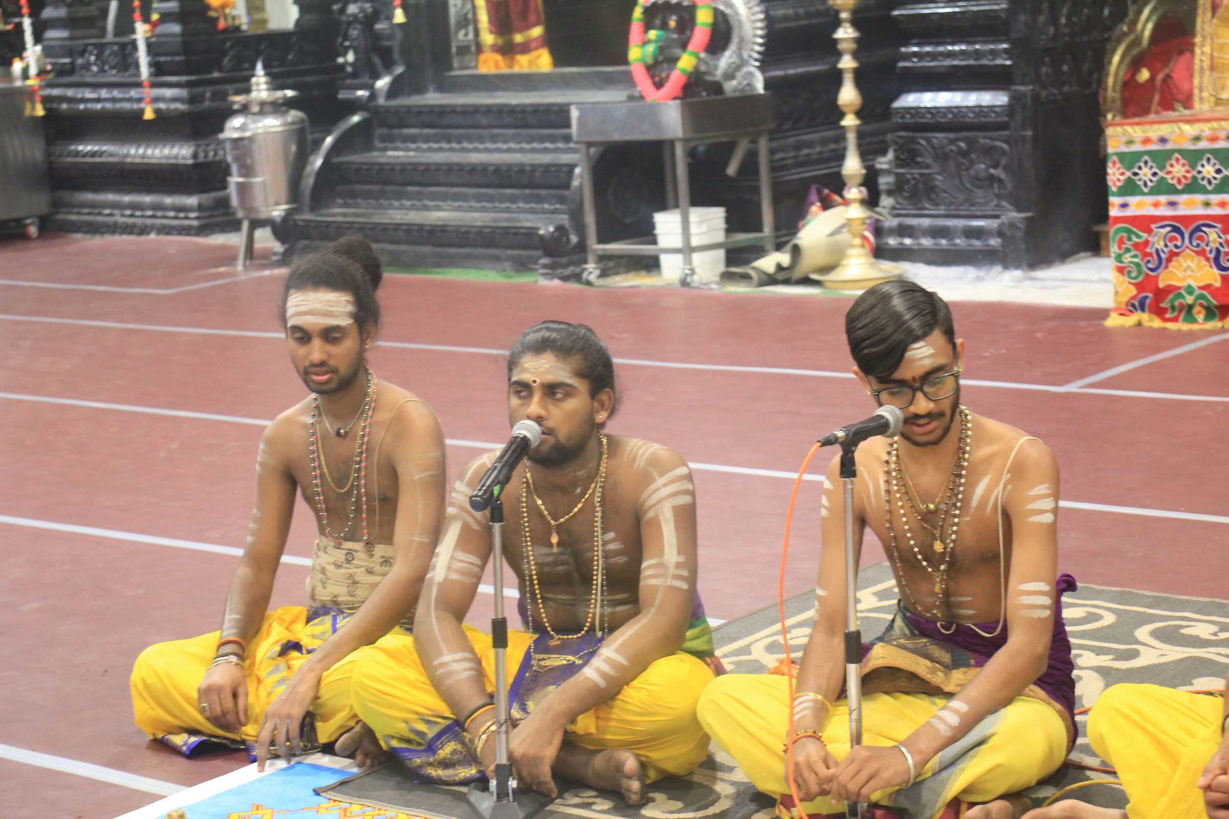 Festival 2026 photo