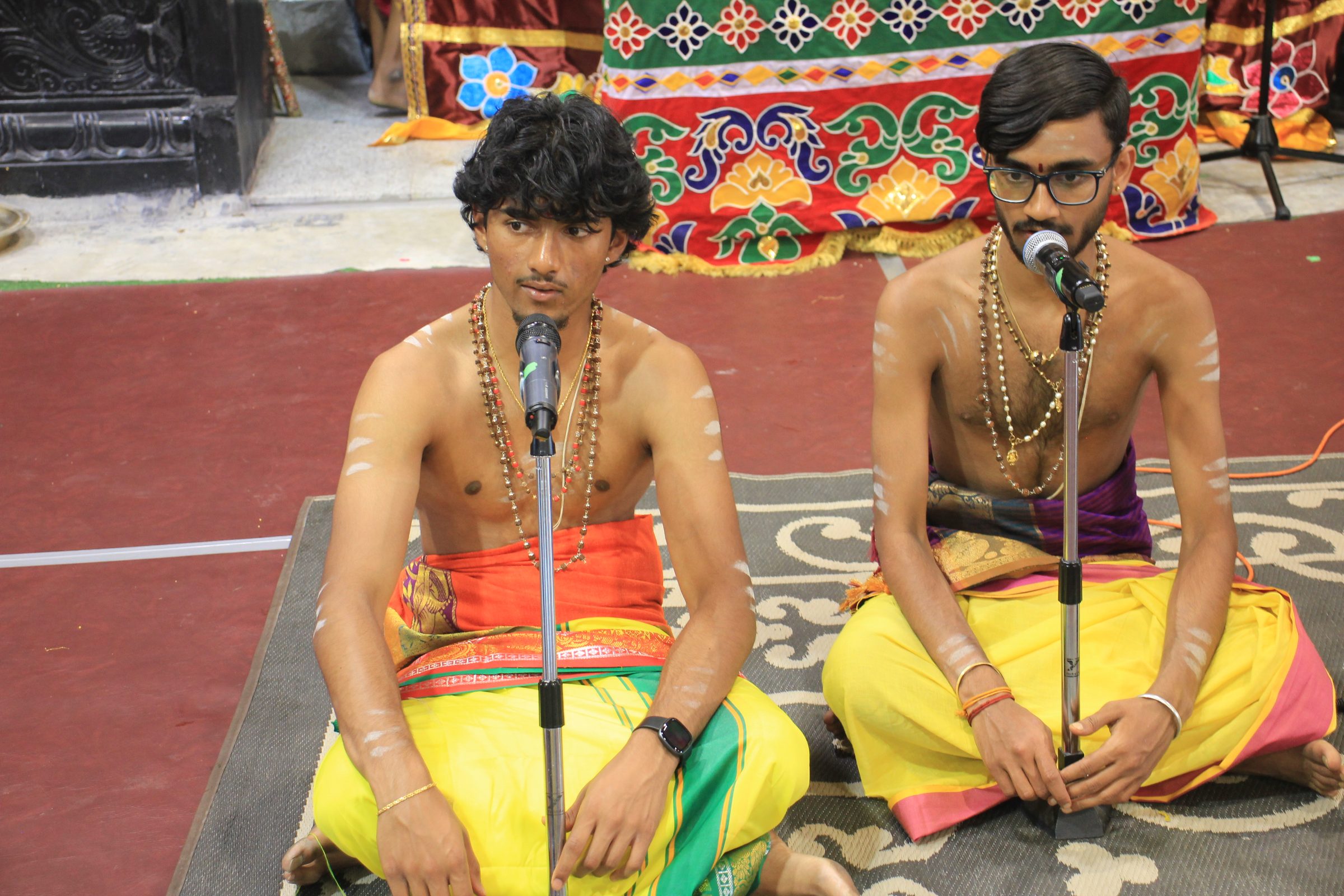 Festival 2026 photo