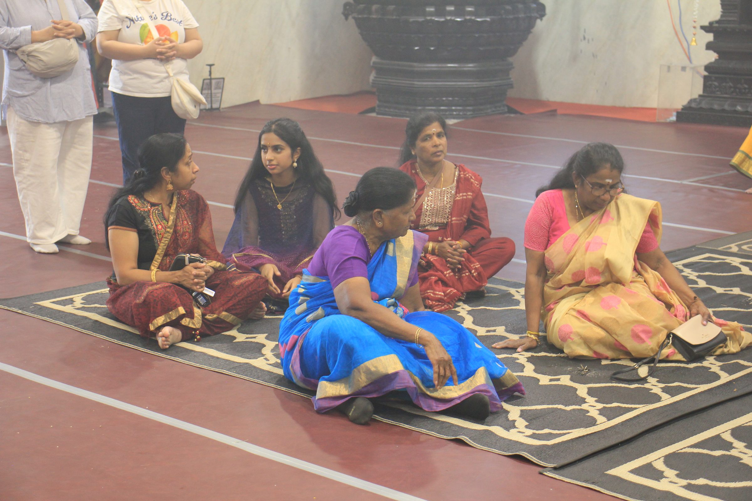 Festival 2026 photo