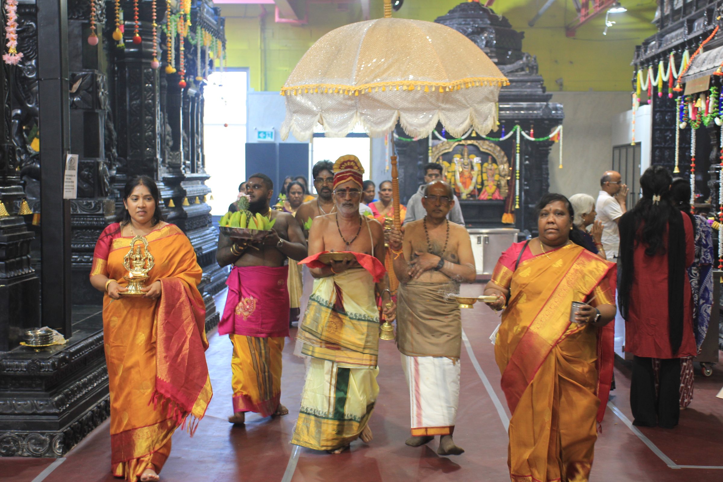 Festival 2026 photo