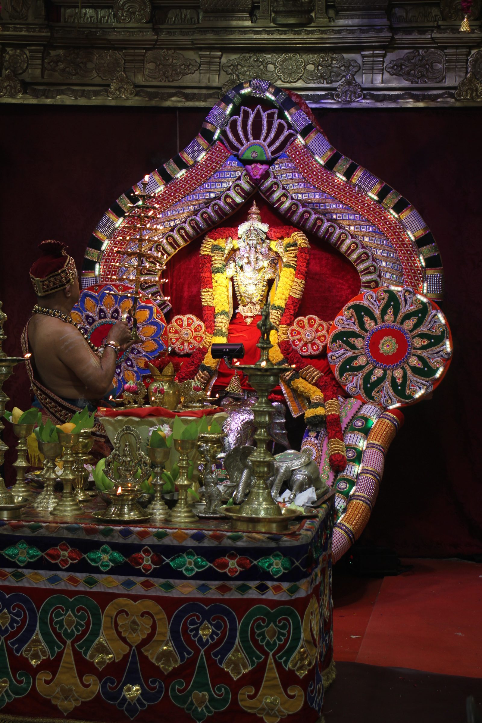 Festival 2026 photo