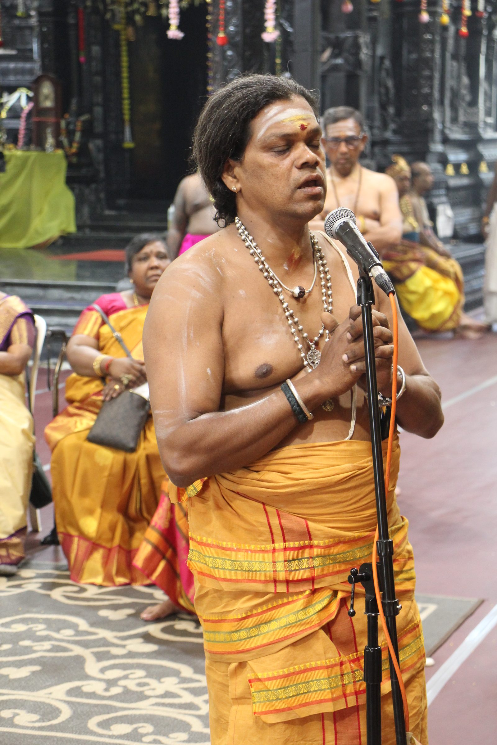 Festival 2026 photo
