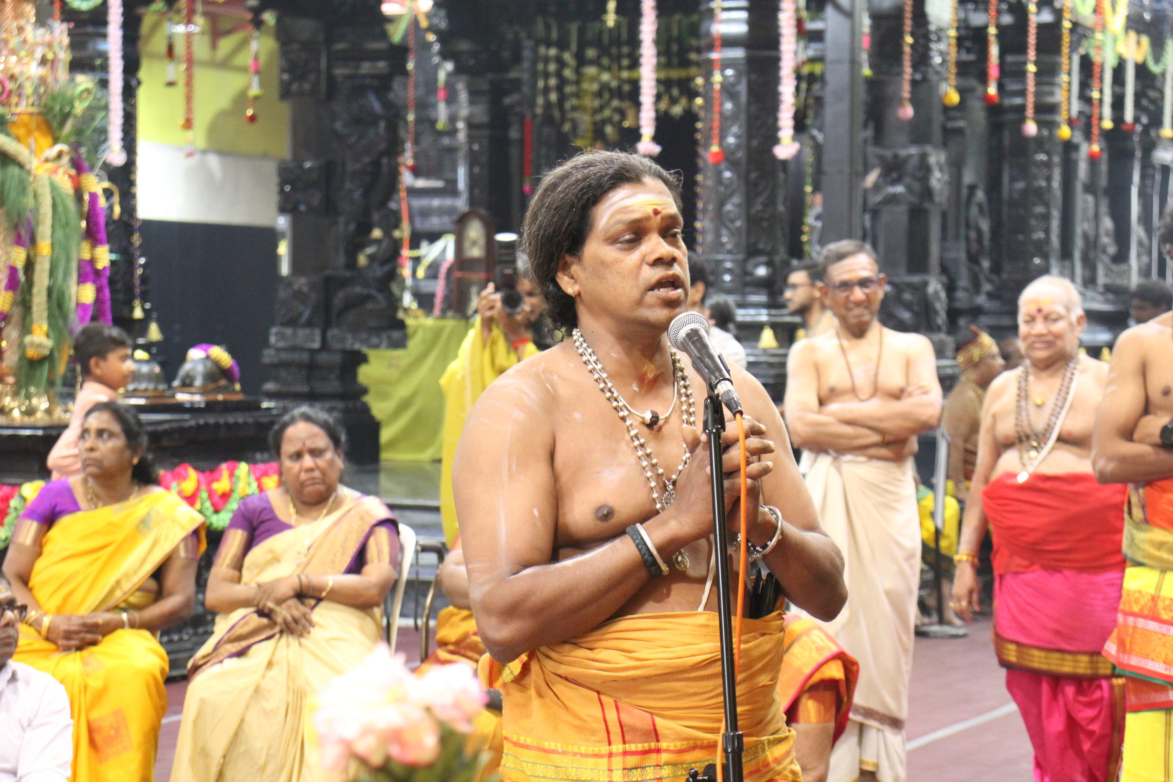 Festival 2026 photo