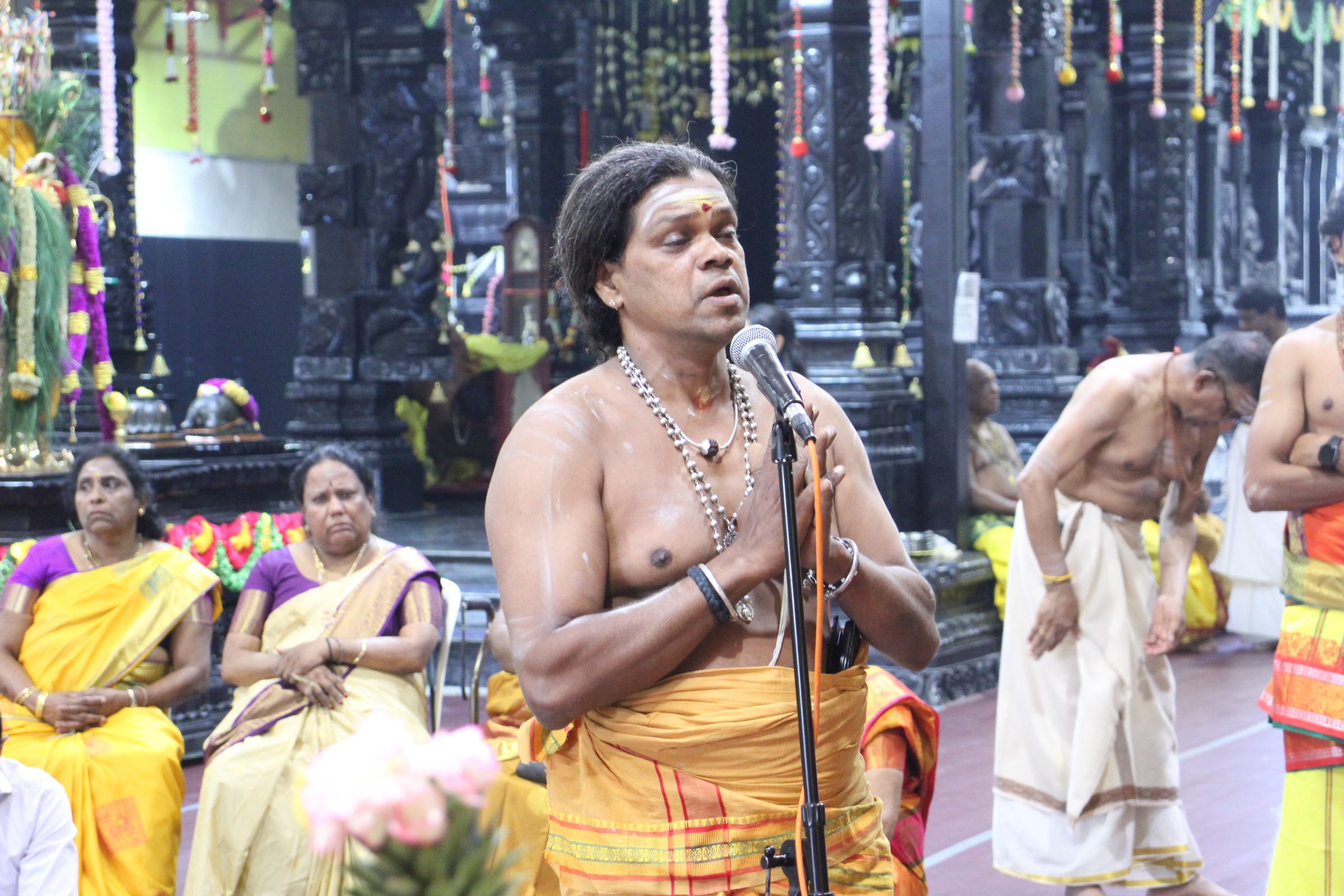 Festival 2026 photo