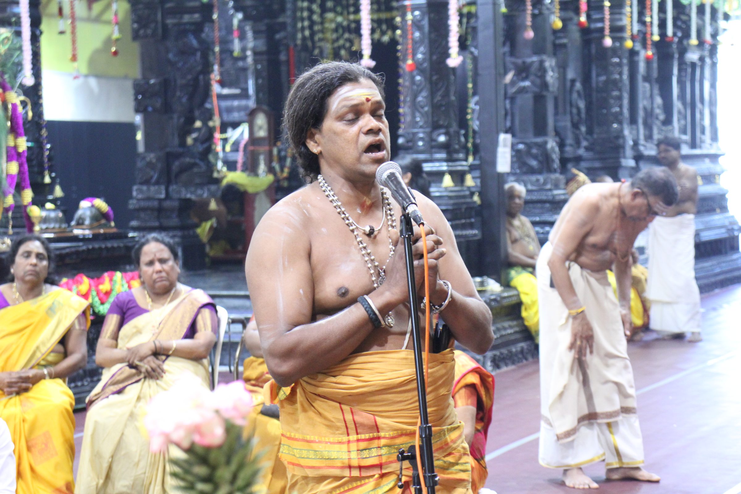 Festival 2026 photo