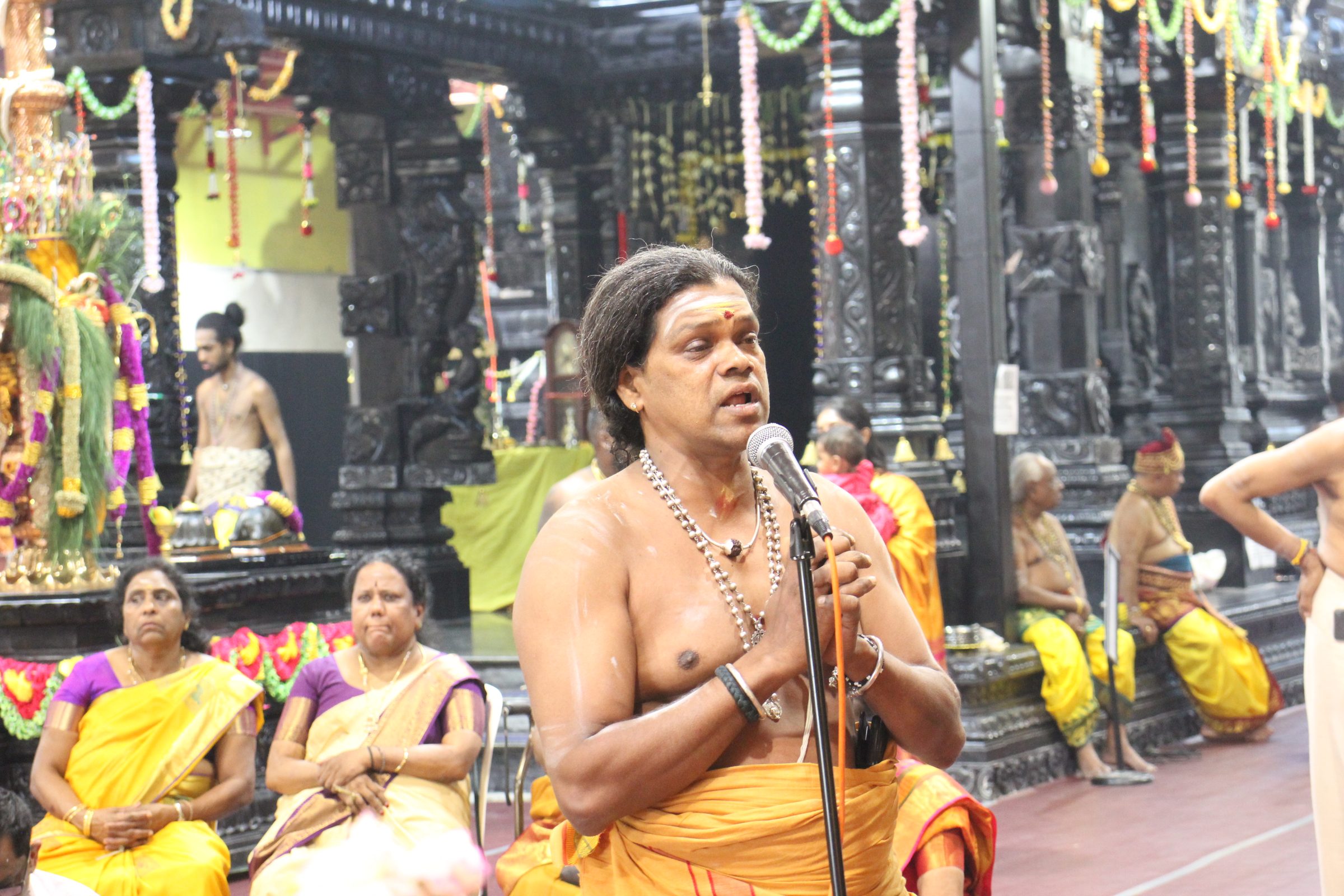 Festival 2026 photo