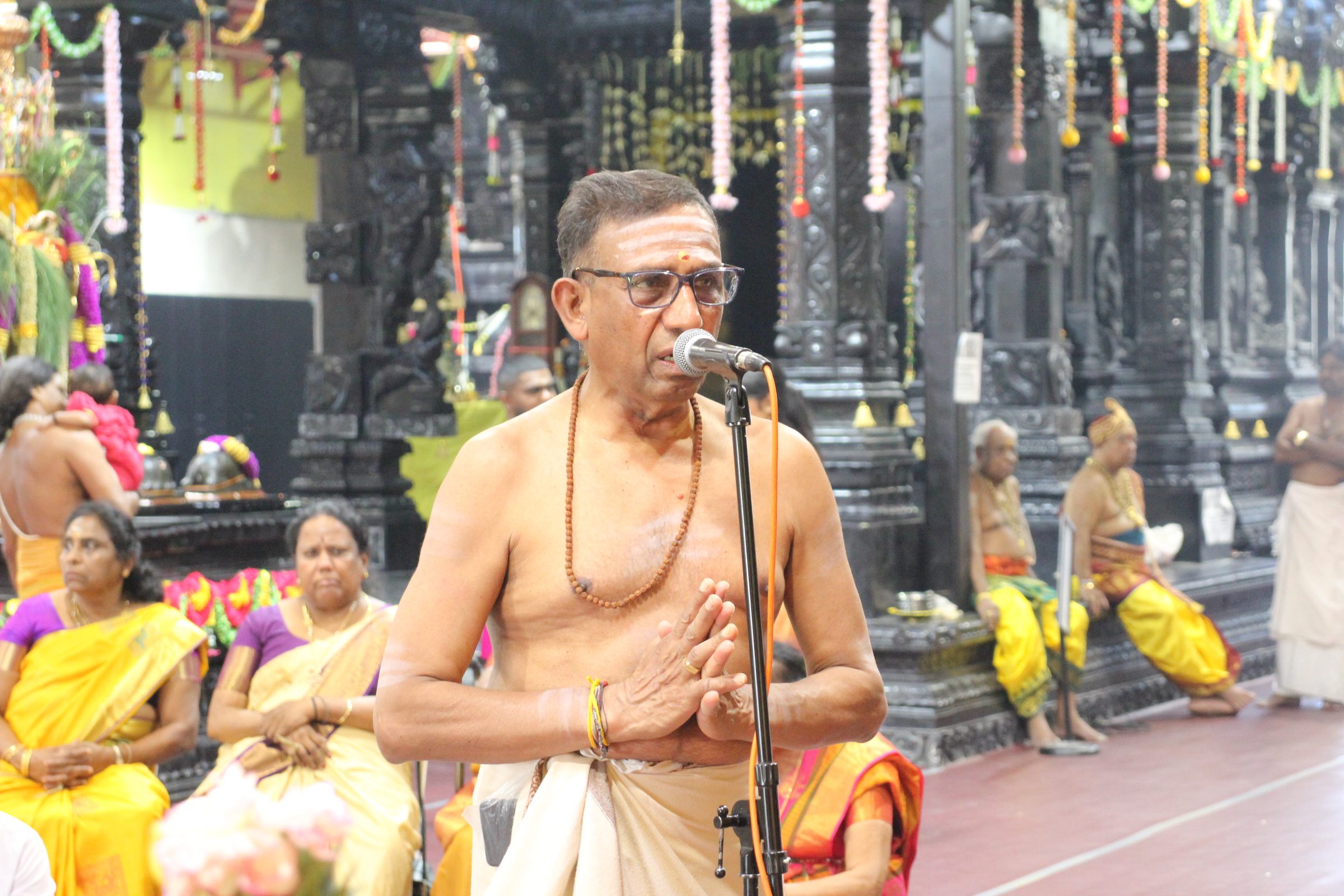 Festival 2026 photo