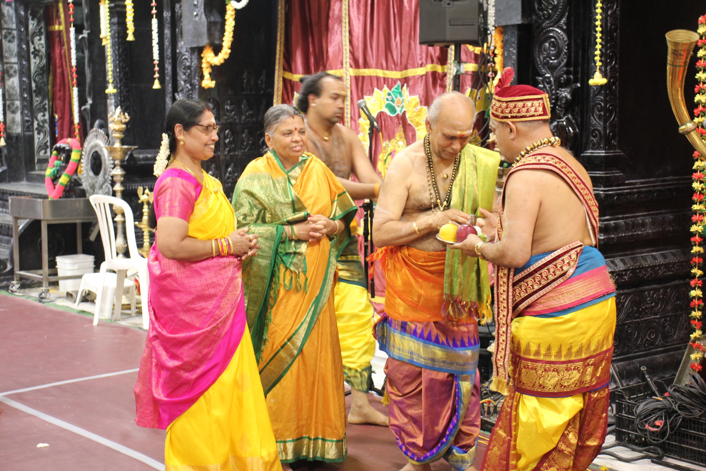 Festival 2026 photo