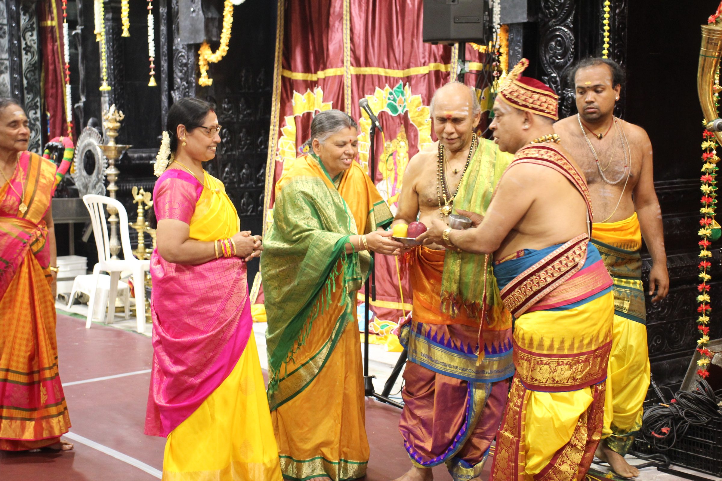 Festival 2026 photo