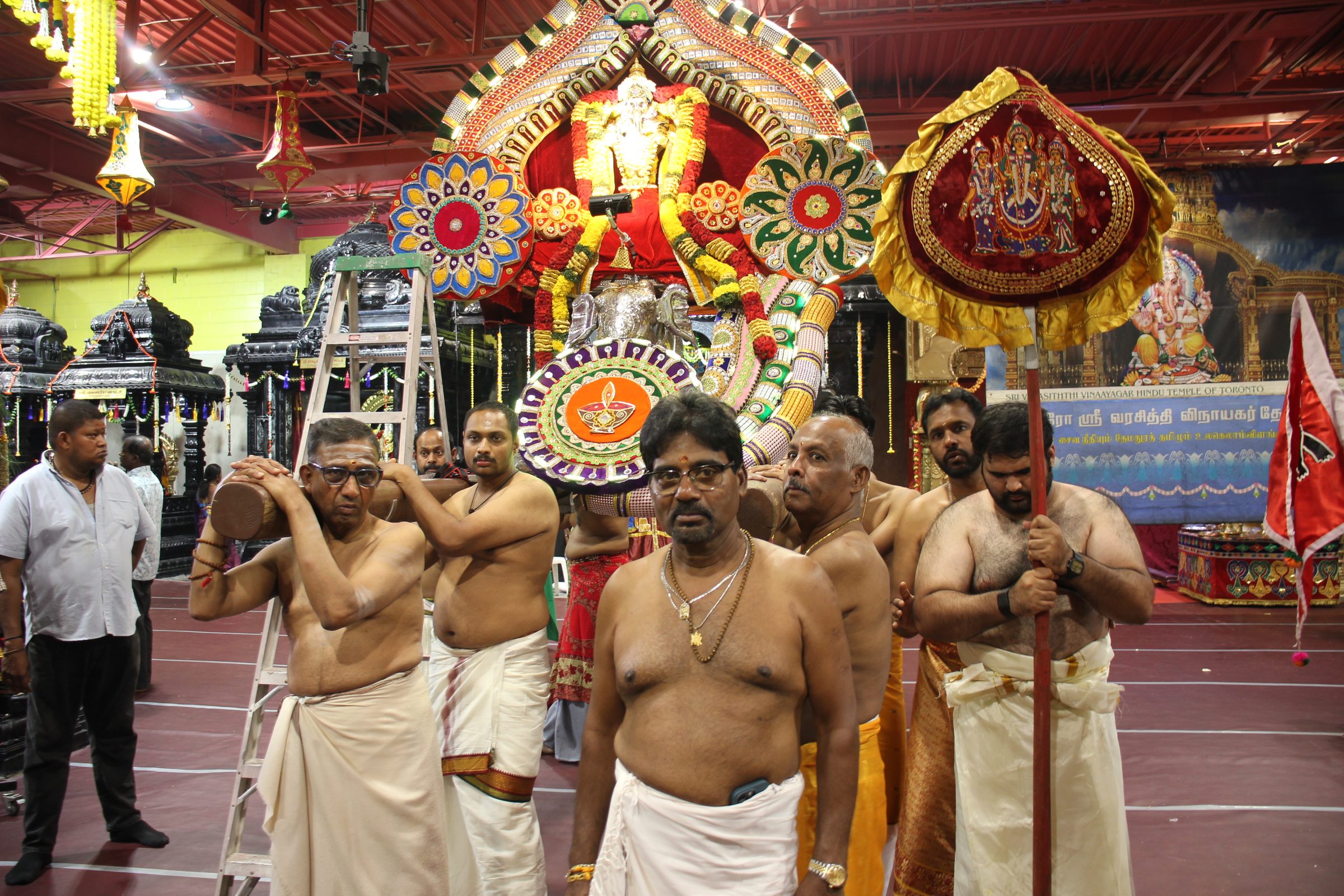 Festival 2026 photo