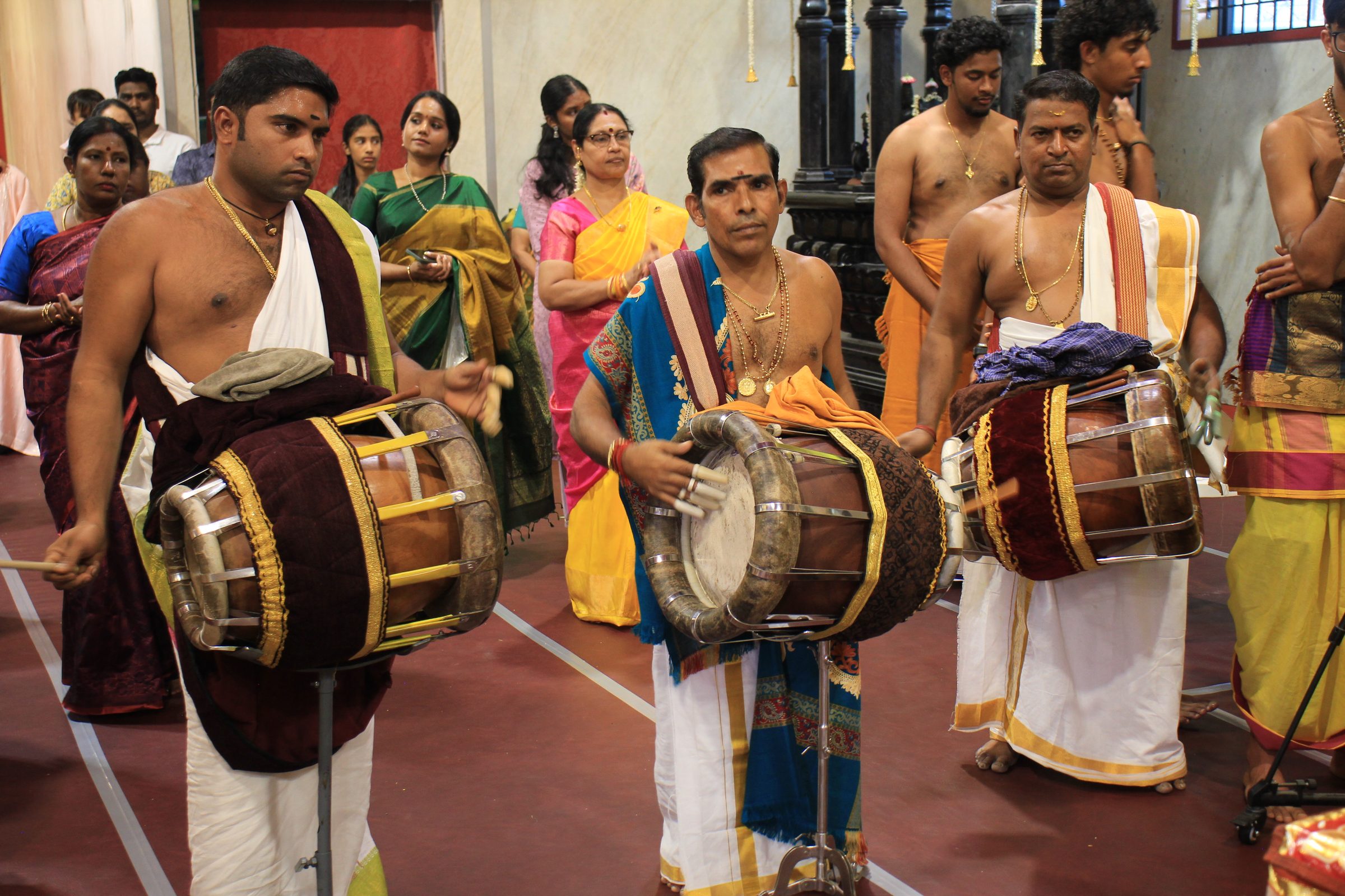 Festival 2026 photo