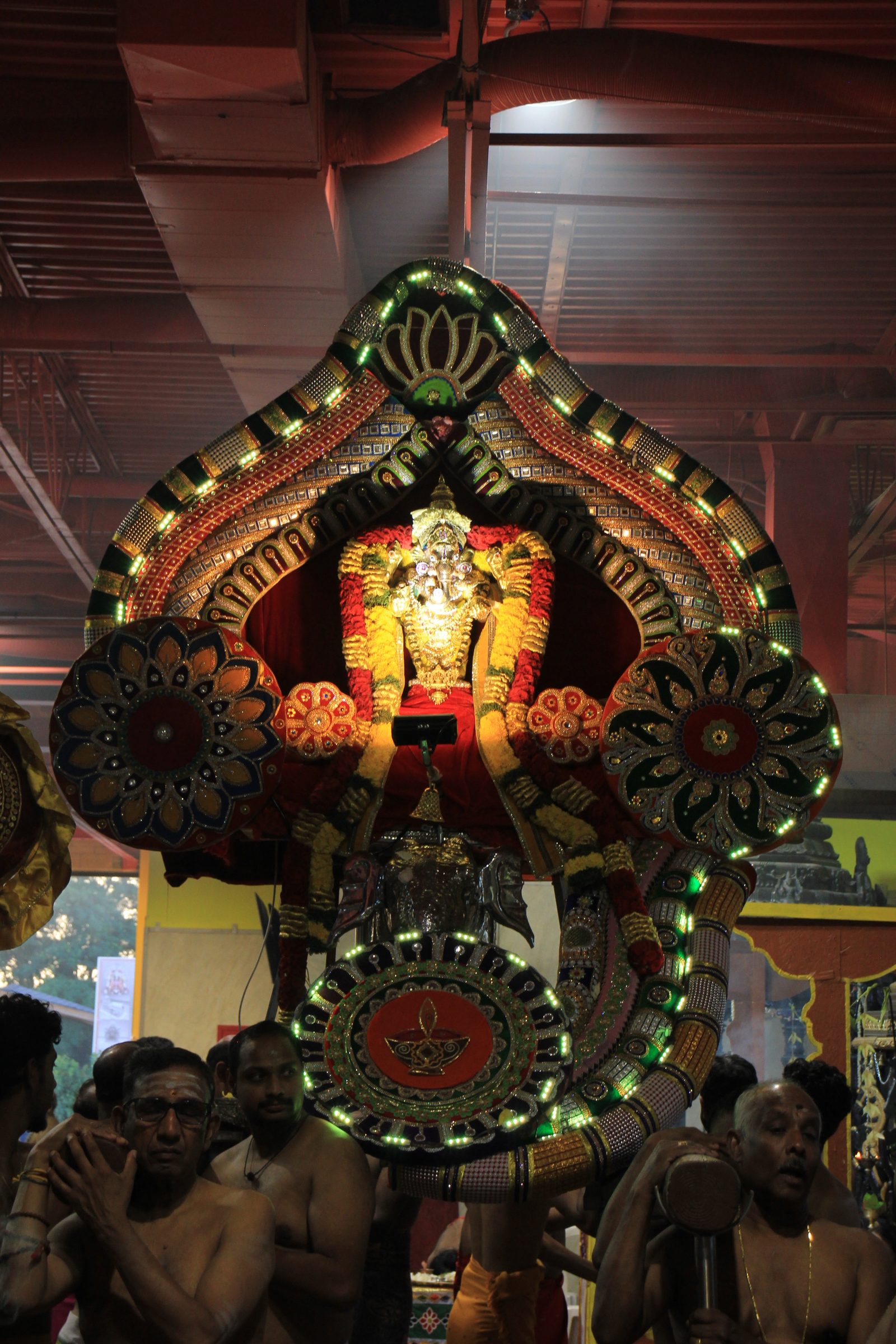 Festival 2026 photo
