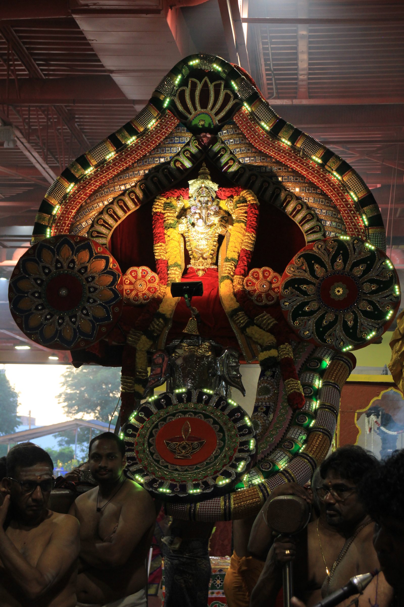Festival 2026 photo